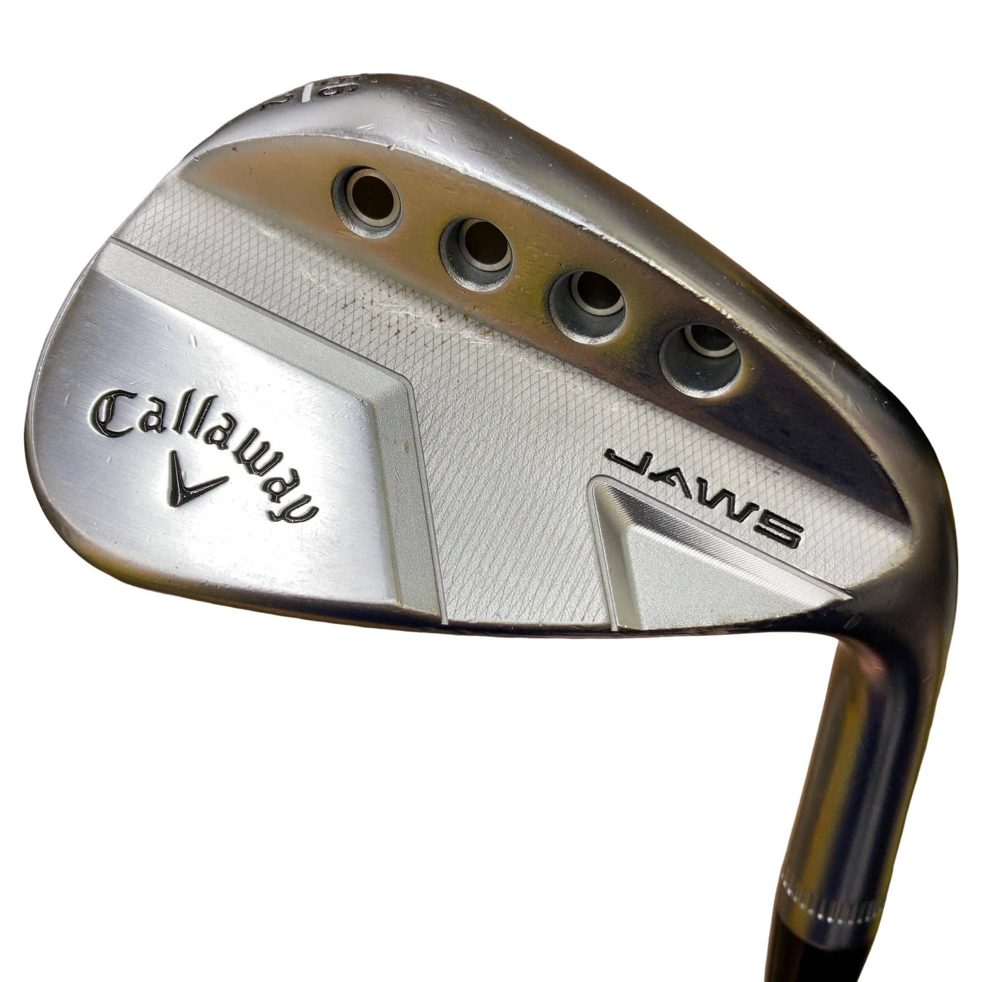 �i�`�v�r�@�e�t�k�k�@�s�n�d�@�T�U°�^�P�Q°