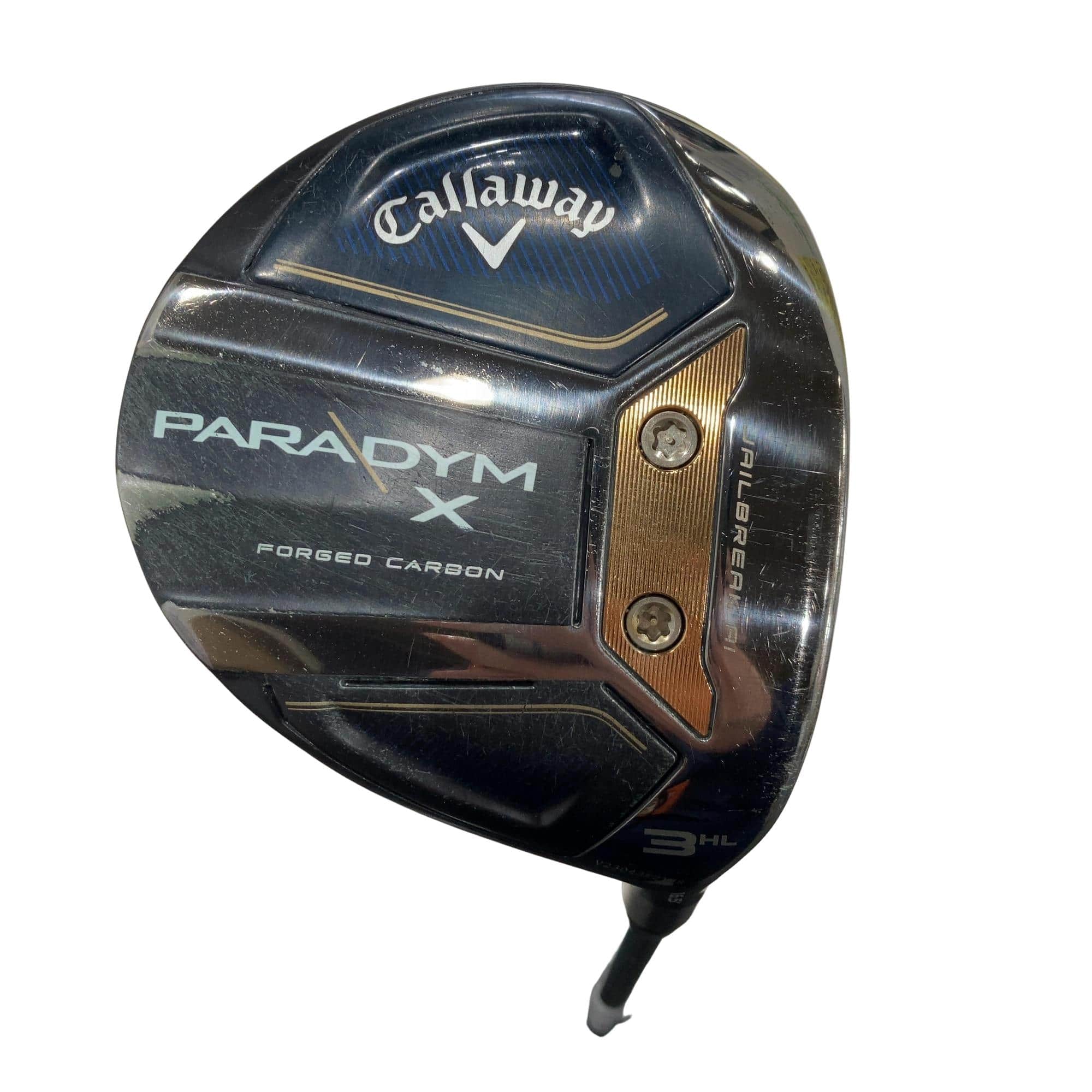 �o�`�q�`�c�x�l�@�w�@�R�g�k