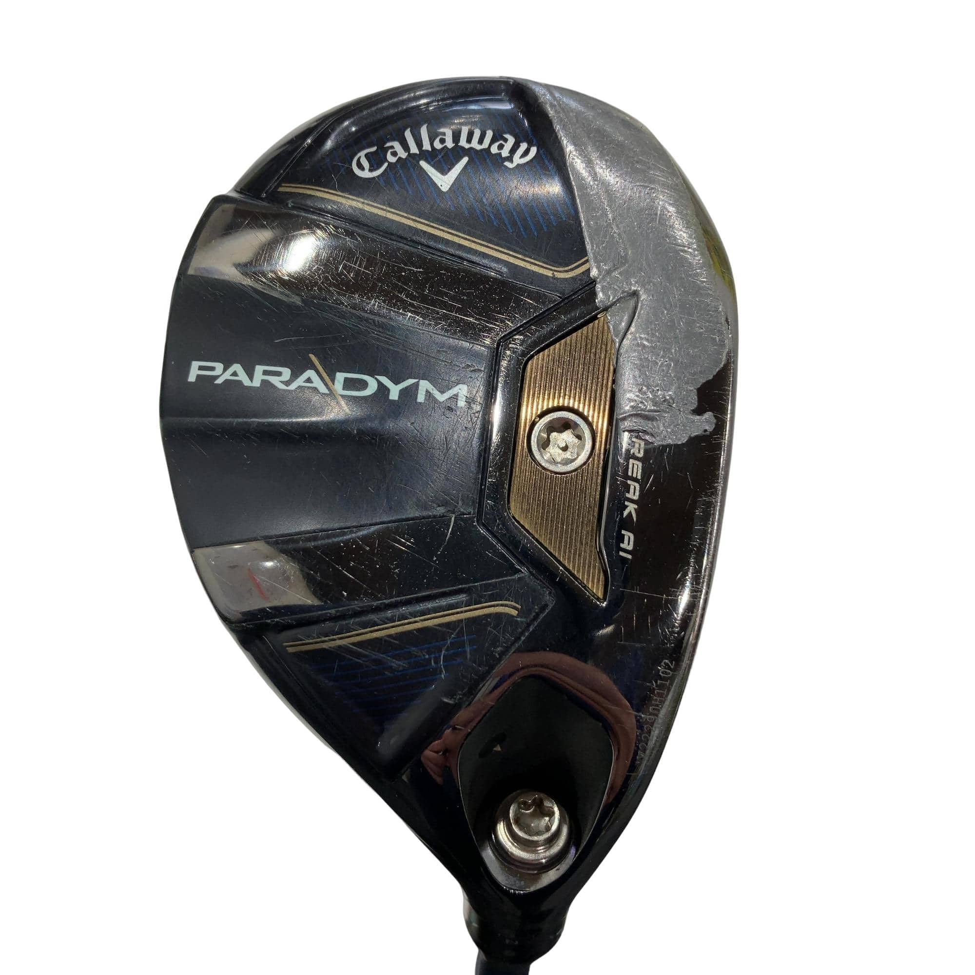 �o�`�q�`�c�x�l�@�Q�S°