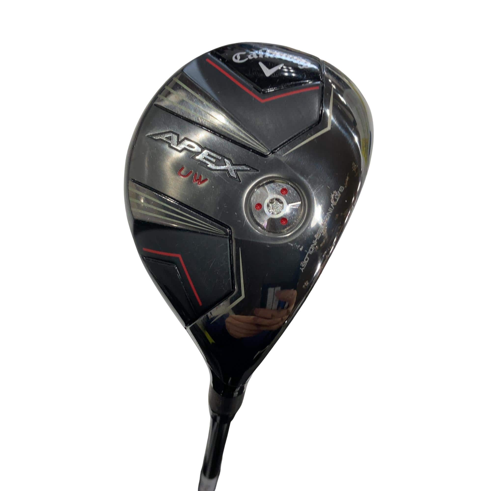 �`�o�d�w�@�t�v�i�Q�O�Q�S�j�@�P�X°