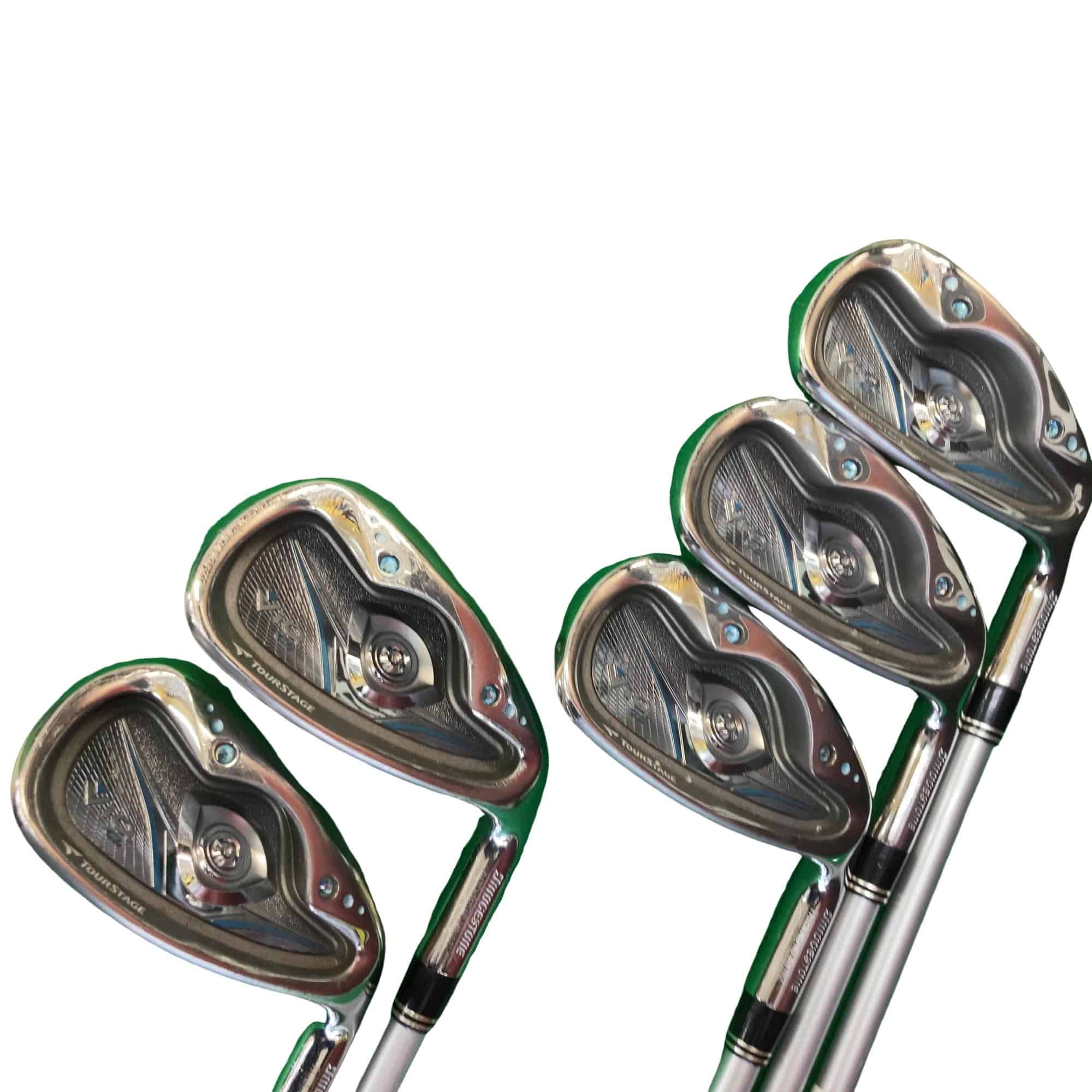 �s�n�t�q�r�s�`�f�d�@�u���p�@�b�k�i�Q�O�P�O�j�@�T�r�@�i�A�N�A�u���[�j�i���{���F�T�{�Z�b�g�j