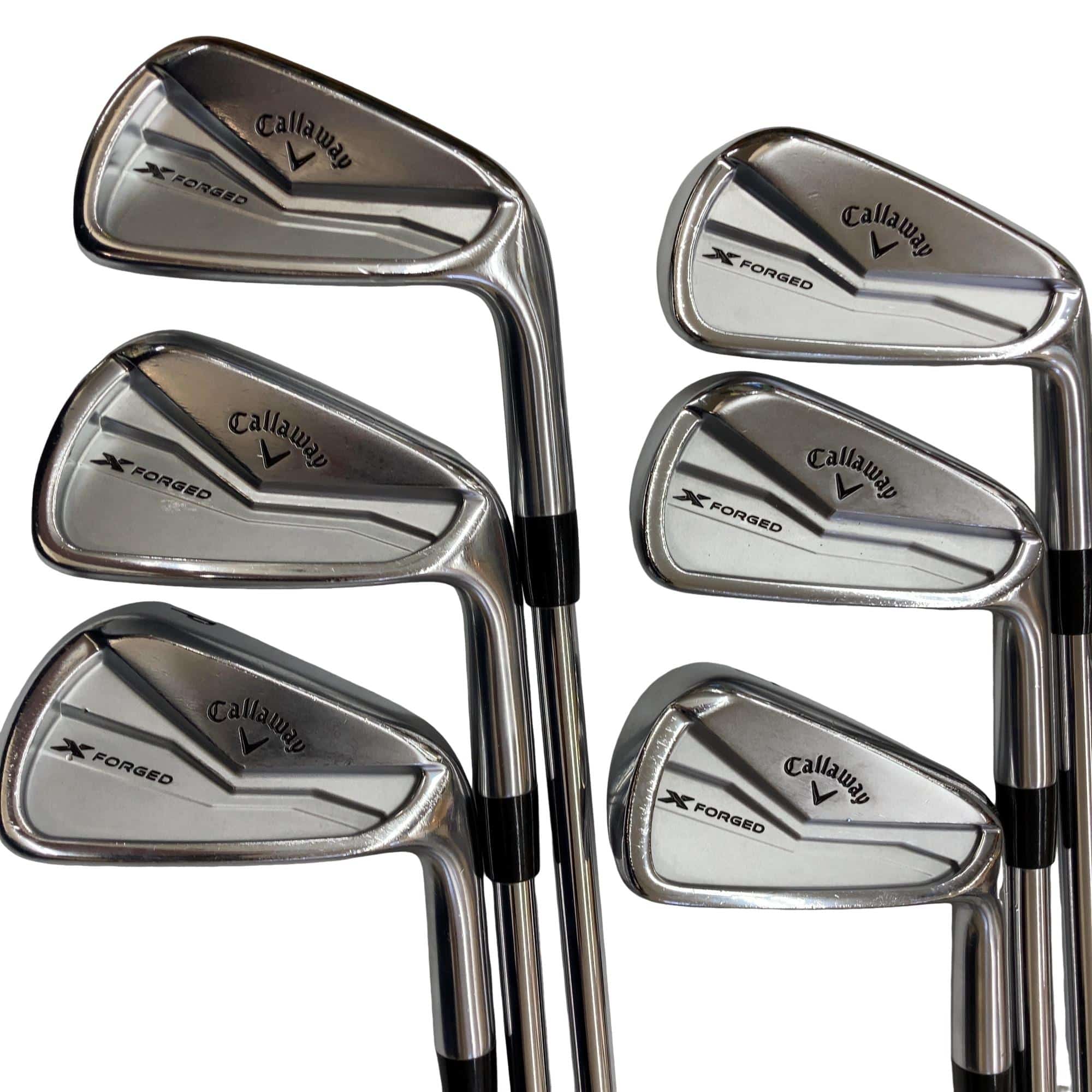 �w�@�e�n�q�f�d�c�i�Q�O�Q�S�j�@�U�r�i���{���F�U�{�Z�b�g�j