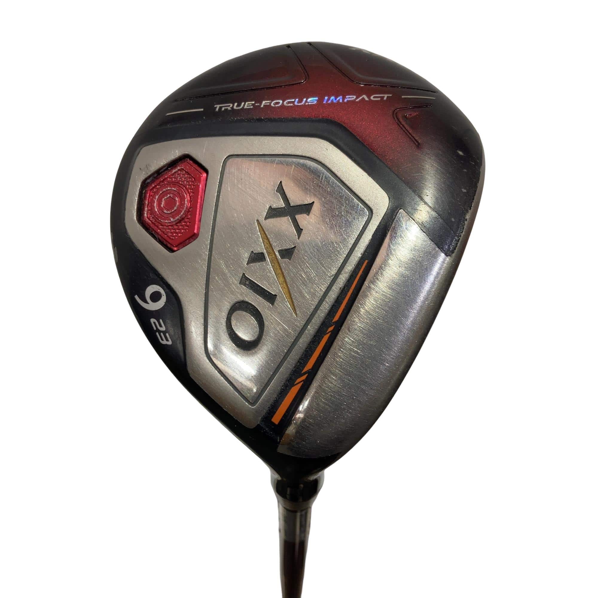 �w�w�h�n�i�Q�O�P�W�j�@�X�v�i���b�h�j