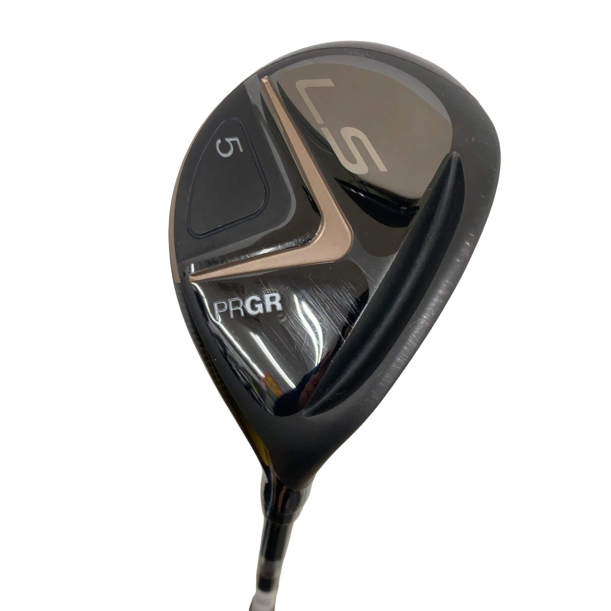 �k�r�i�Q�O�Q�R�j�@�t�T