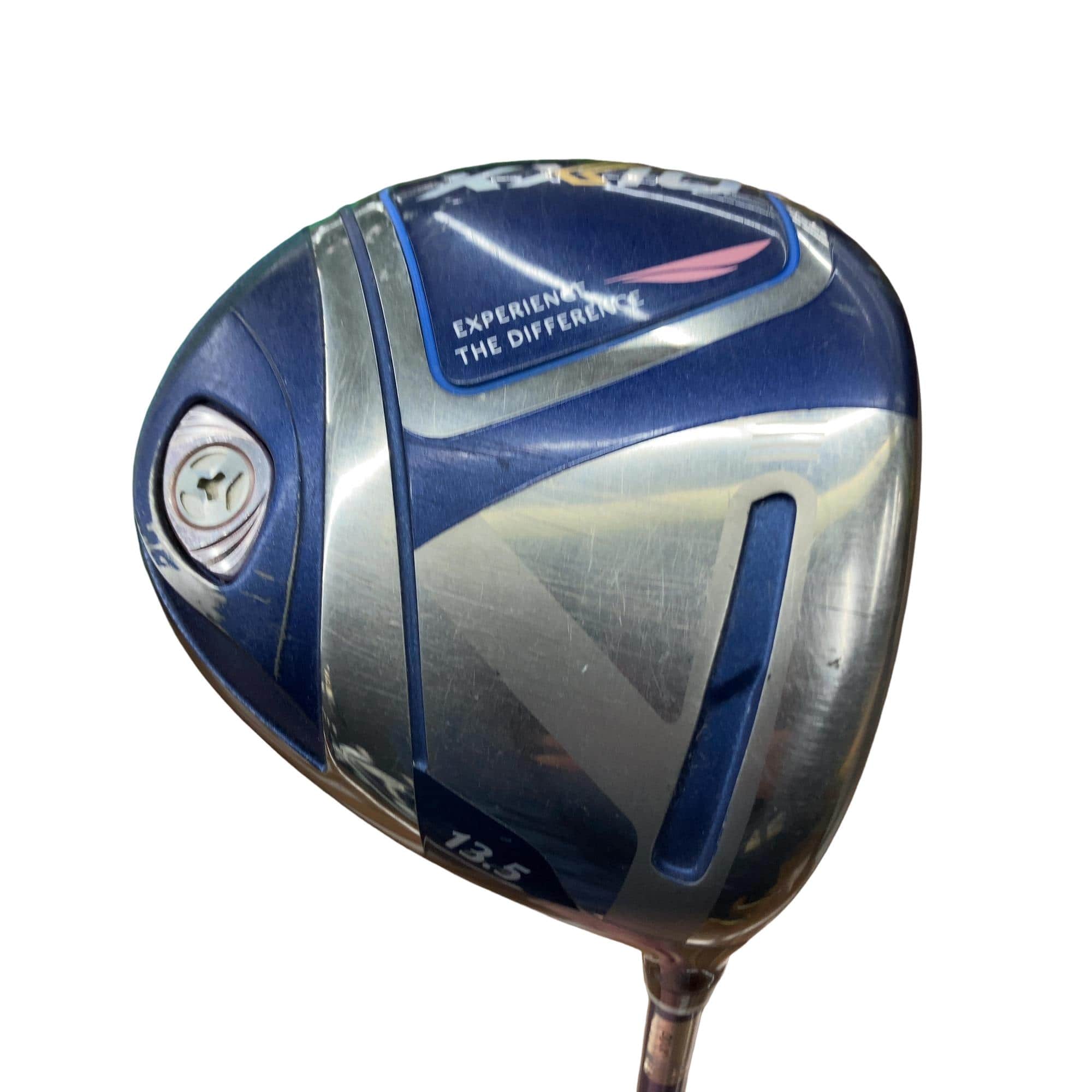 �w�w�h�n�i�Q�O�Q�O�j�@�P�R�D�T°�@���f�B�[�X