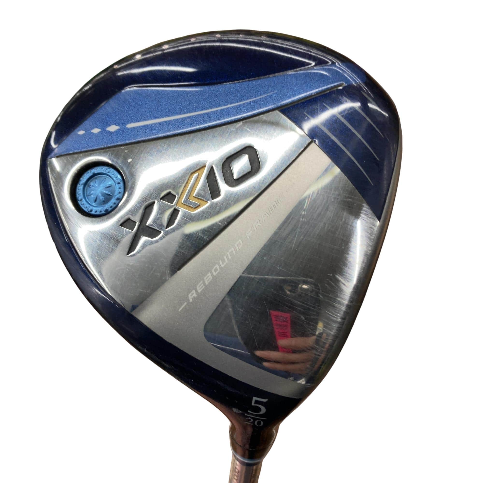 �w�w�h�n�i�Q�O�Q�S�j�@�T�v�@���f�B�[�X