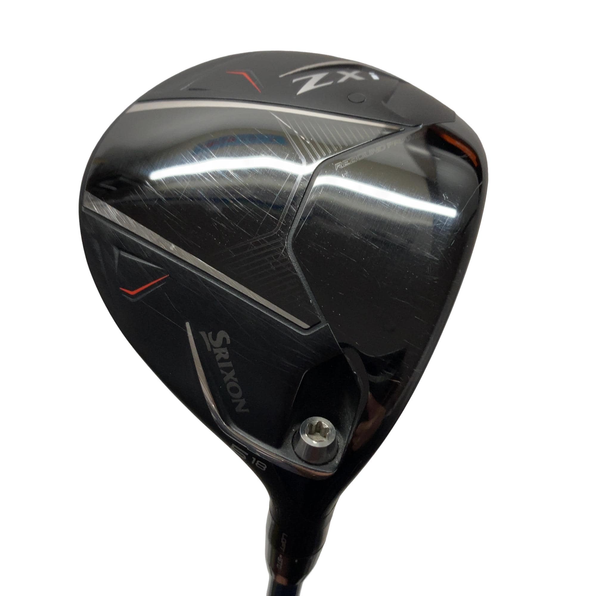 �r�q�h�w�n�m�@�y�w���@�T�v