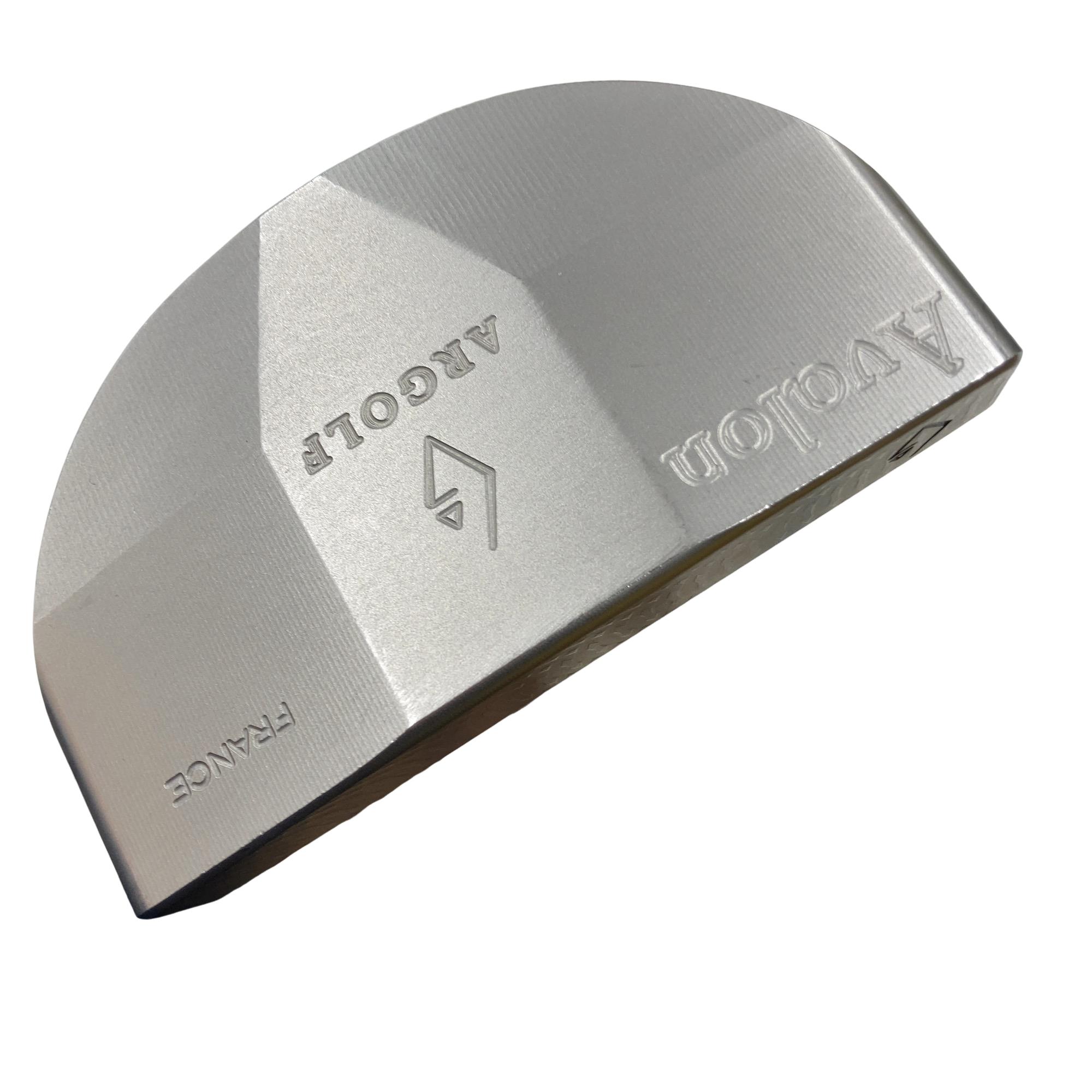 �`�q�f�n�k�e�@�`�u�`�k�n�m�@�R�S�C���`