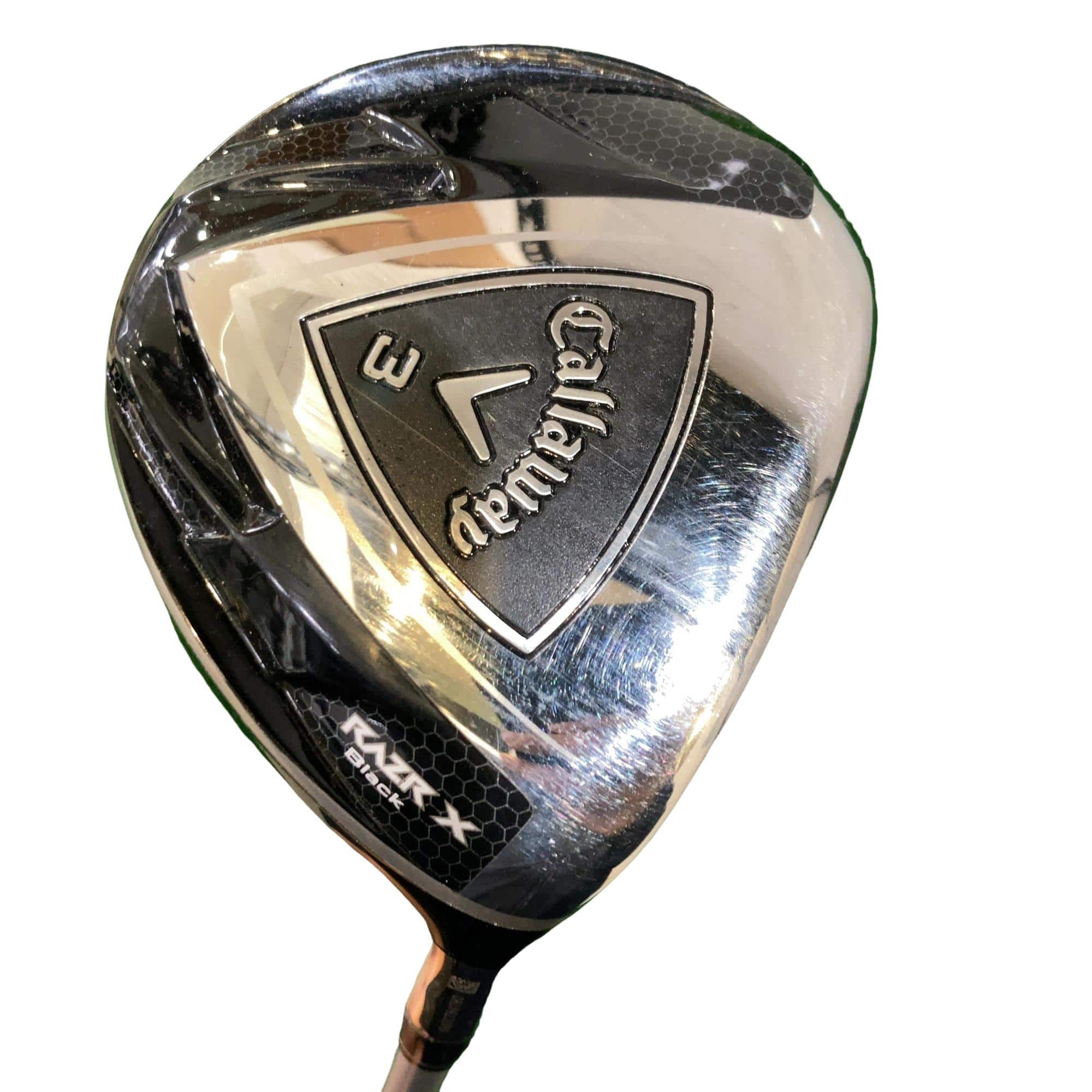 �q�`�y�q�@�w�@�a���������@�R�v