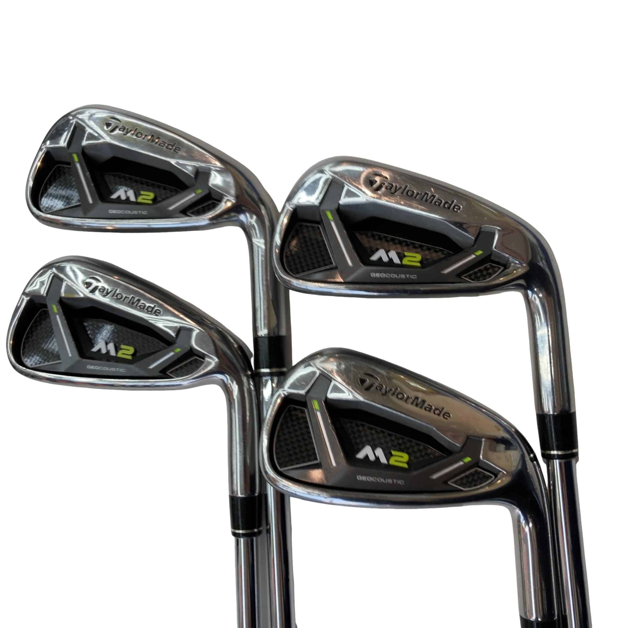 �l�Q�i�Q�O�P�V�j�@�@�W�r�@�t�r�`�i���{���F�V�{�Z�b�g�j