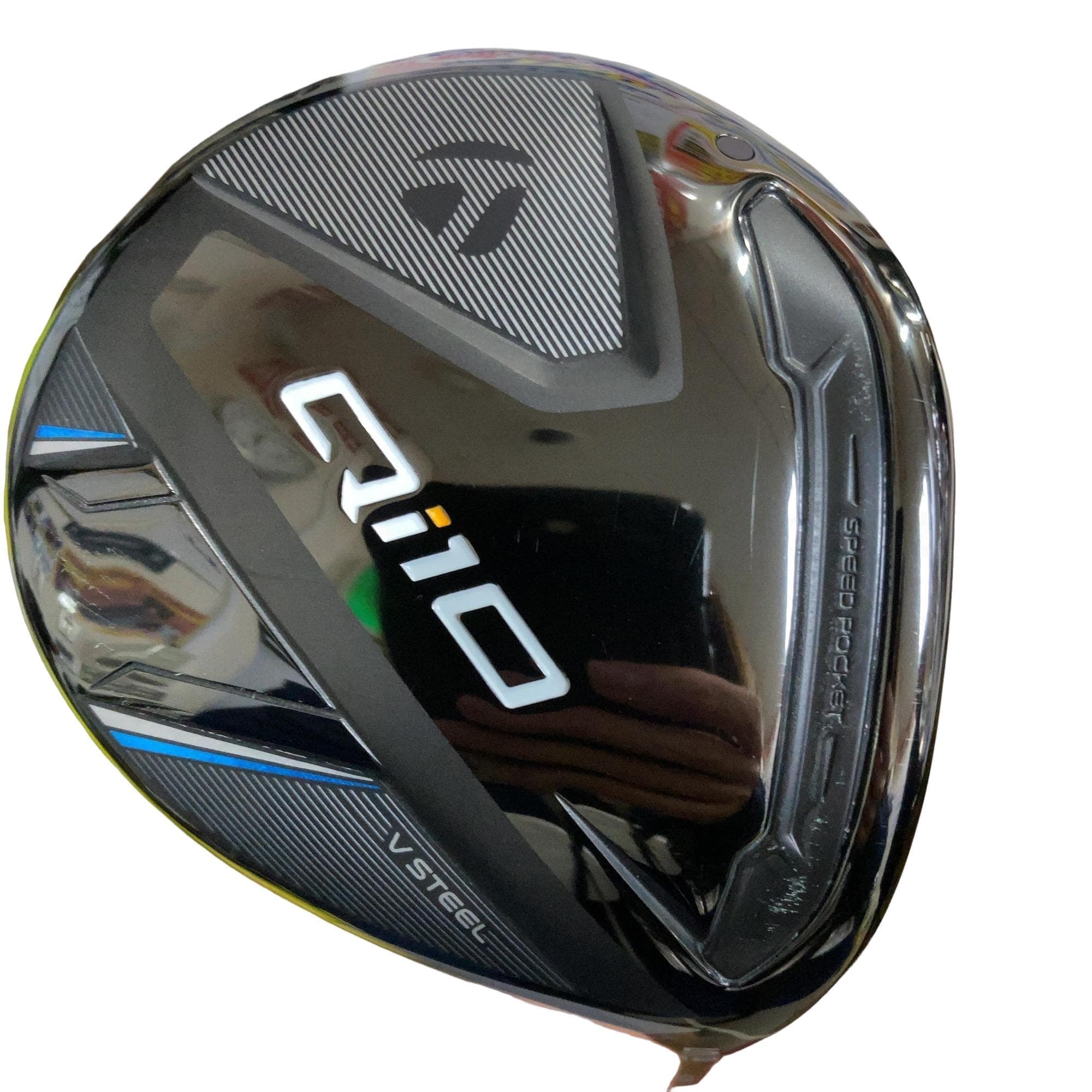 �p���P�O�@�T�v