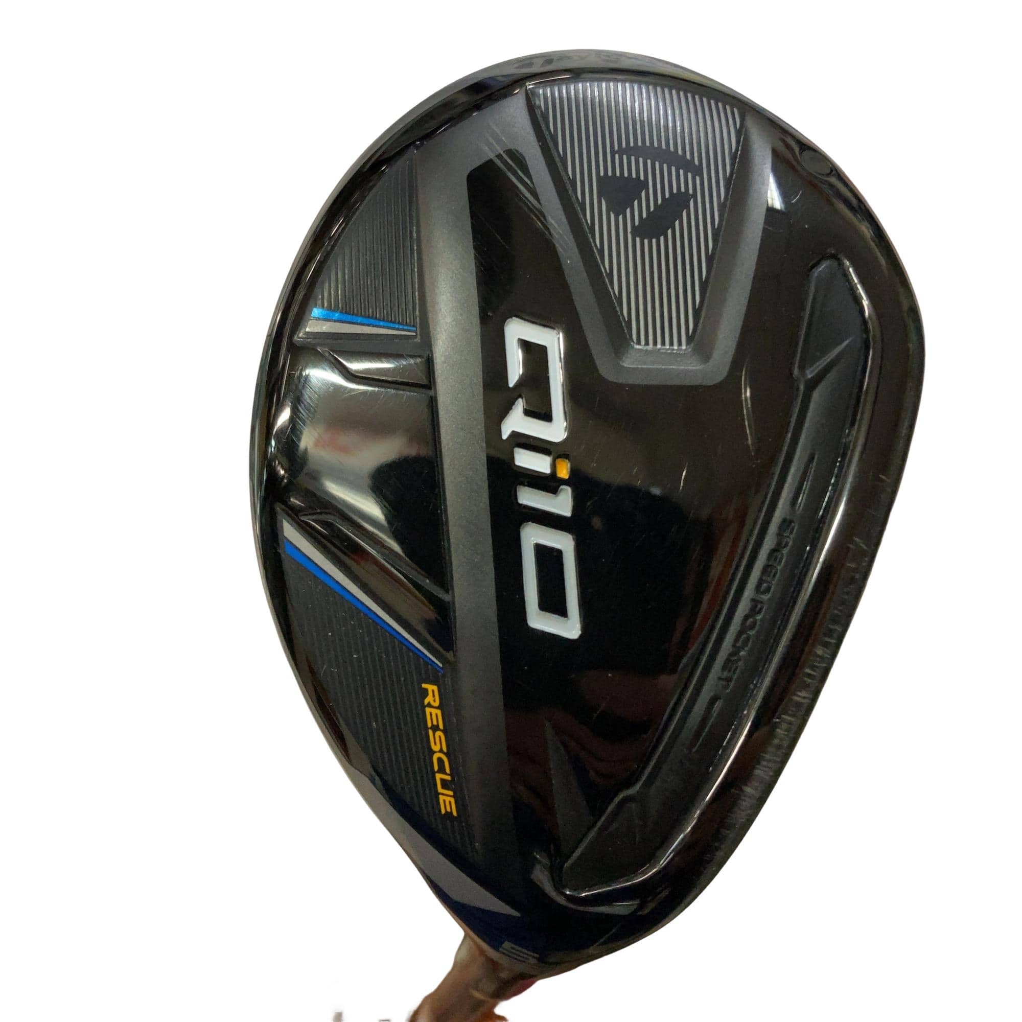 �p���P�O�@�t�T