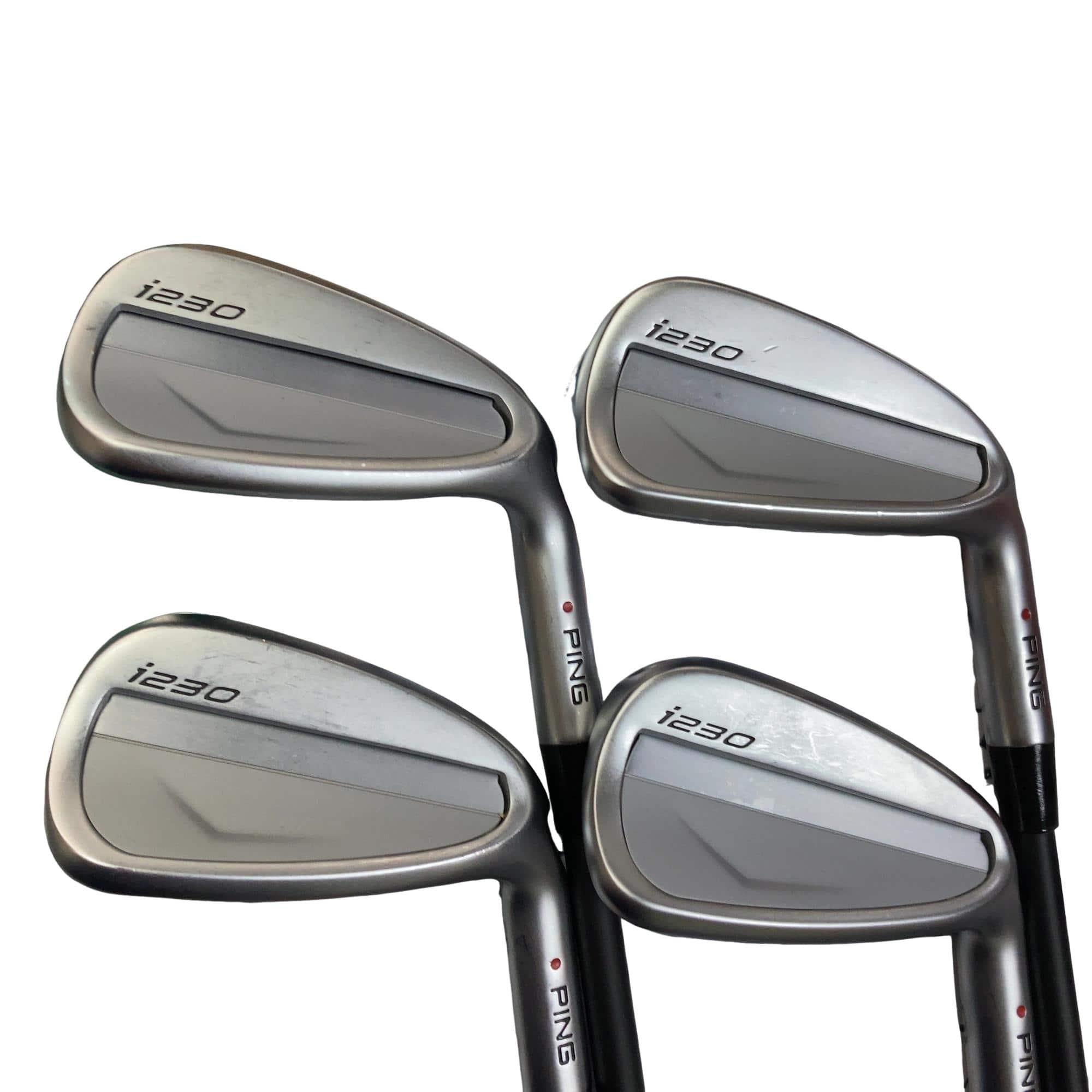 ���Q�R�O�@�U�r�i���{���F�S�{�Z�b�g�j