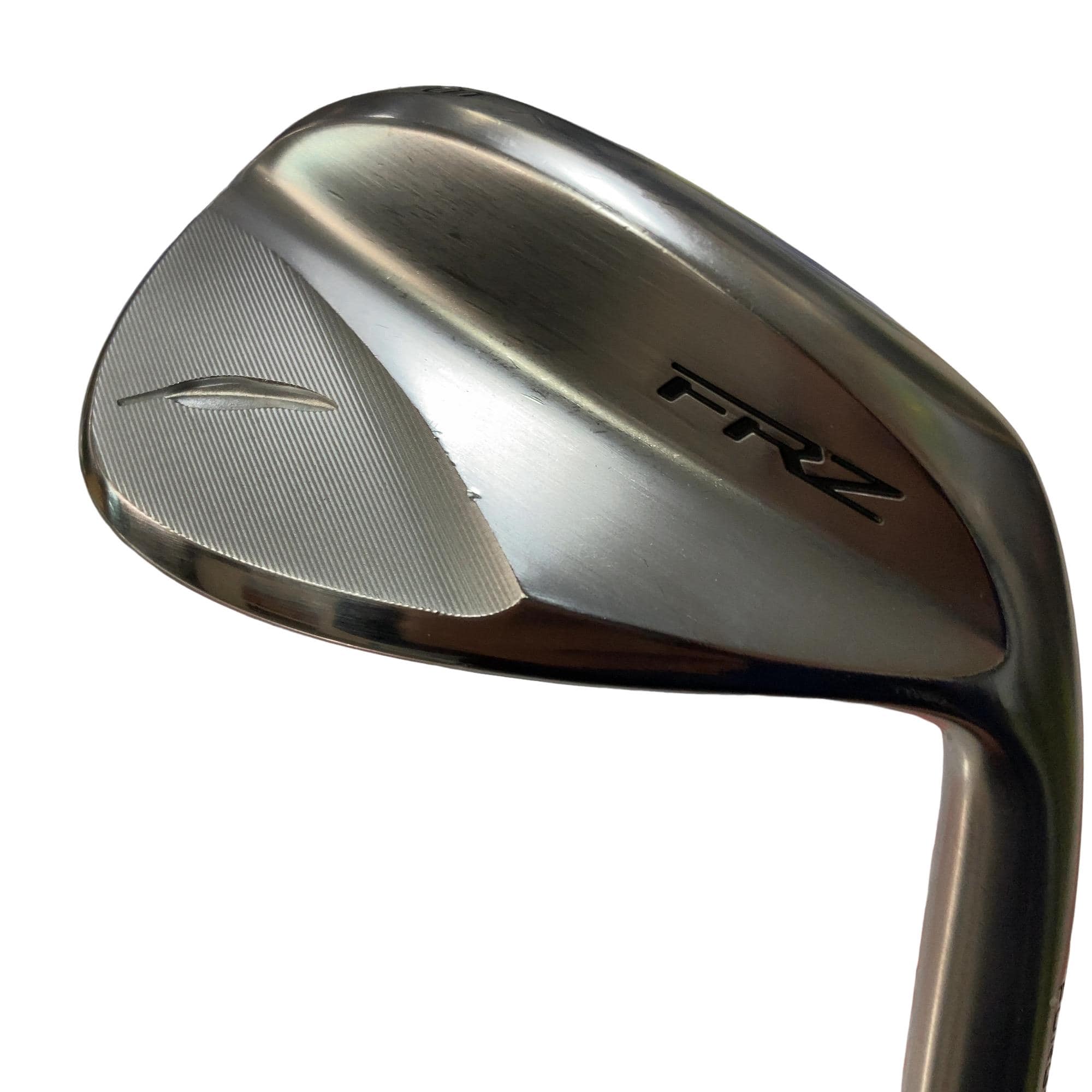 �e�q�y�@�p�[���T�e���@�S�U°