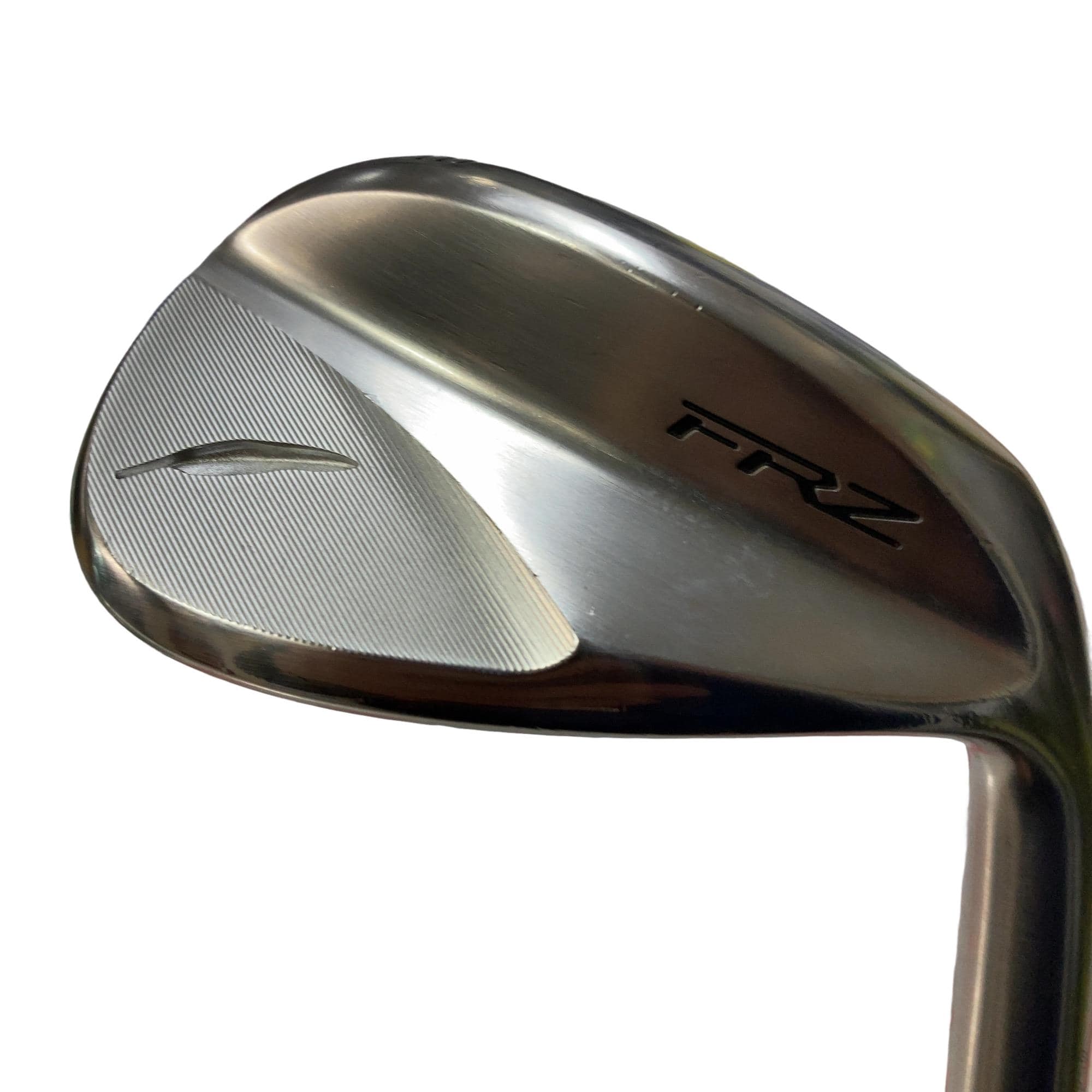 �e�q�y�@�p�[���T�e���@�S�W°