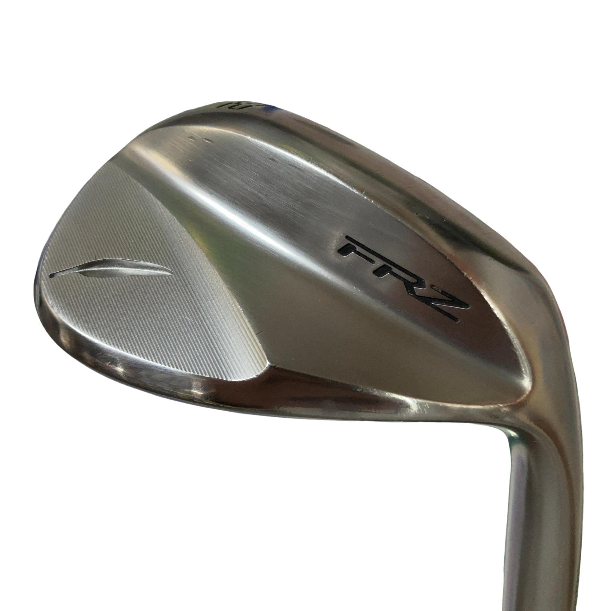 �e�q�y�@�p�[���T�e���@�T�Q°