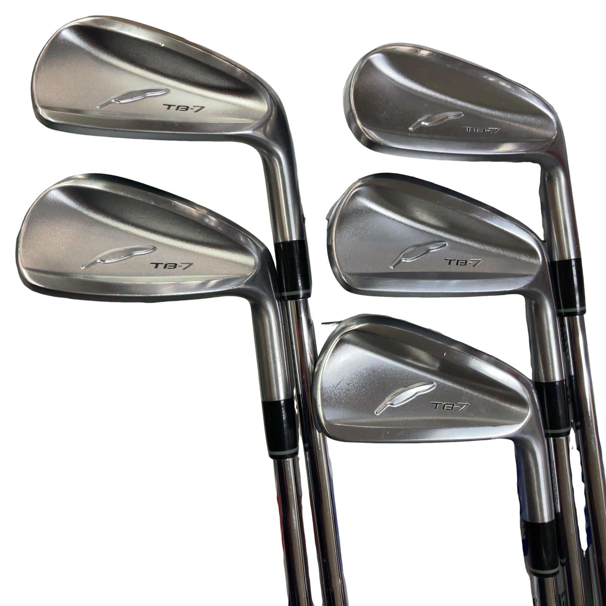 �s�a�|�V�@�e�n�q�f�d�c�@�T�r�i���{���F�T�{�Z�b�g�j