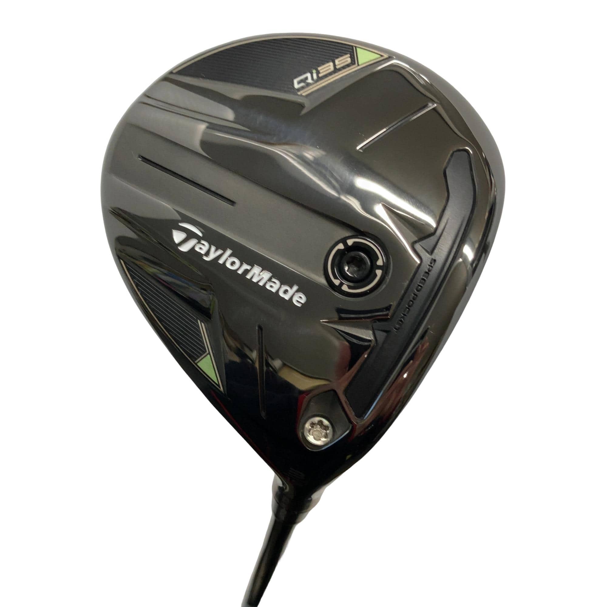 �p���R�T�@�R�v