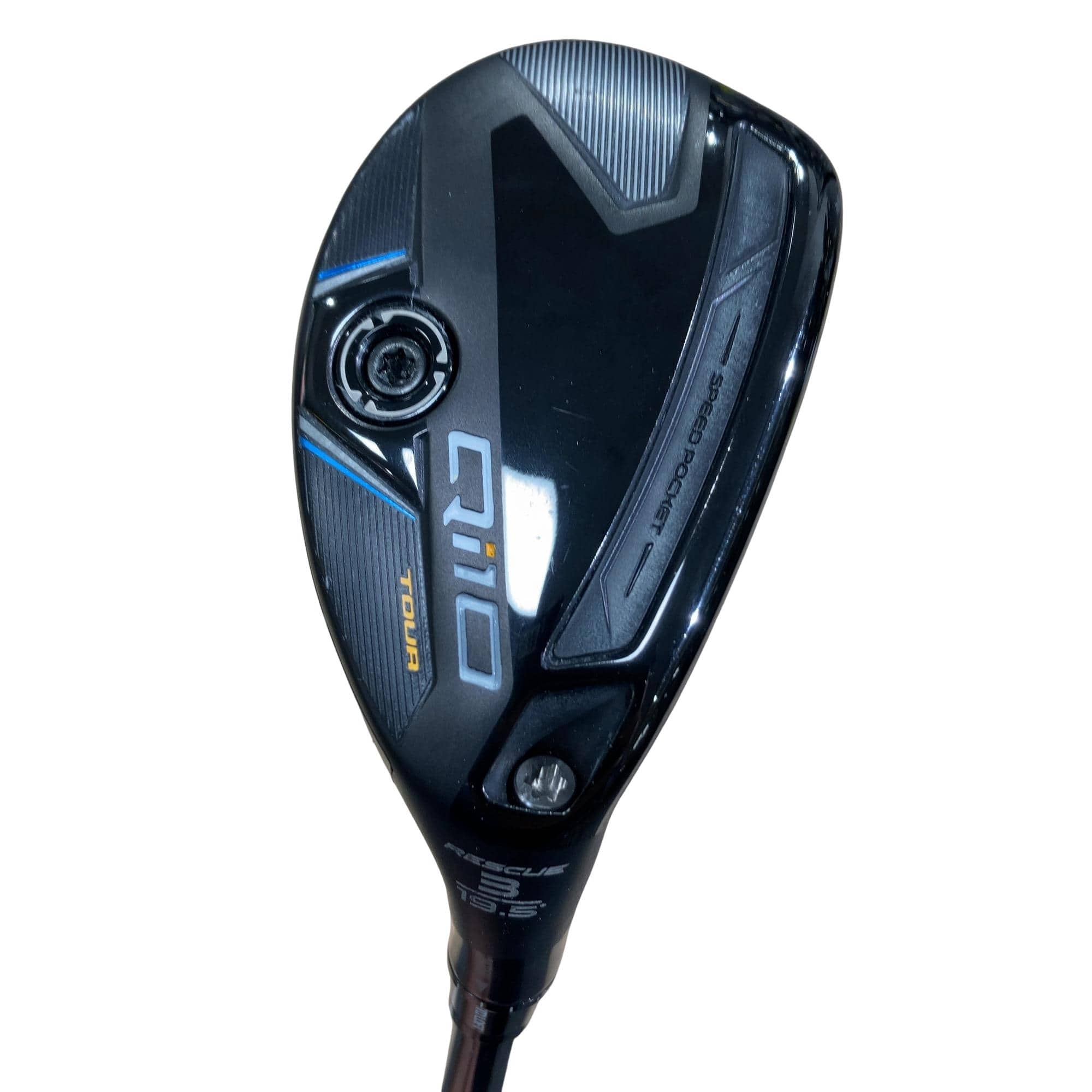 �p���P�O�@�s�n�t�q�@�t�R