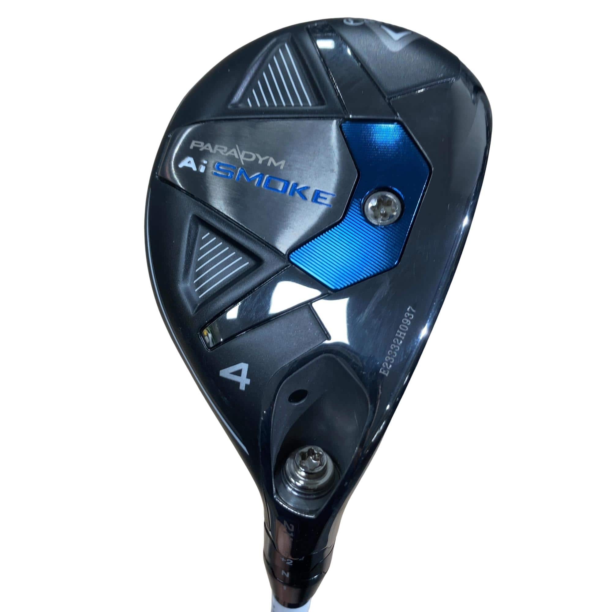 �o�`�q�`�c�x�l�@�`���@�r�l�n�j�d�@�t�S