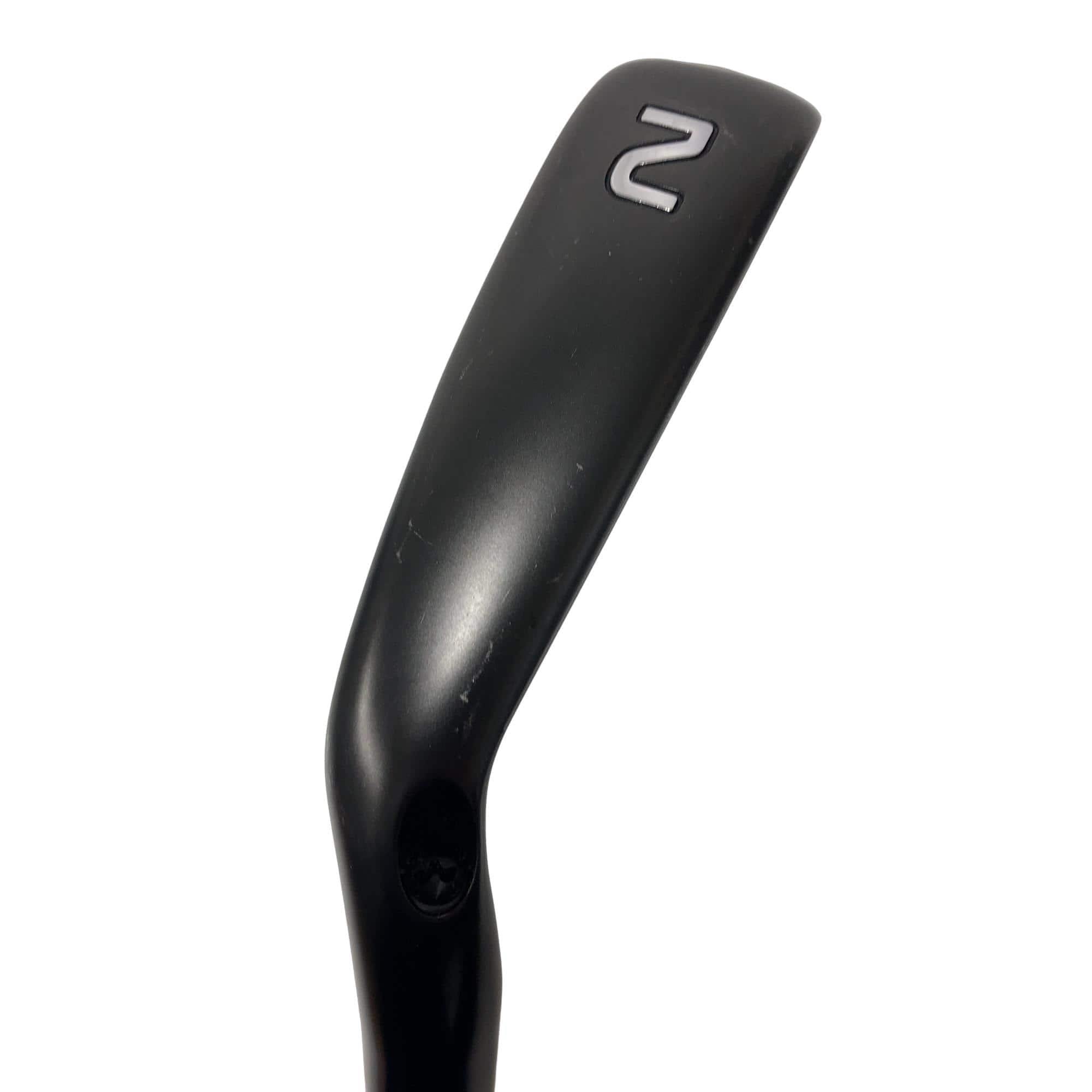 ���b�q�n�r�r�n�u�d�q�@�t�Q