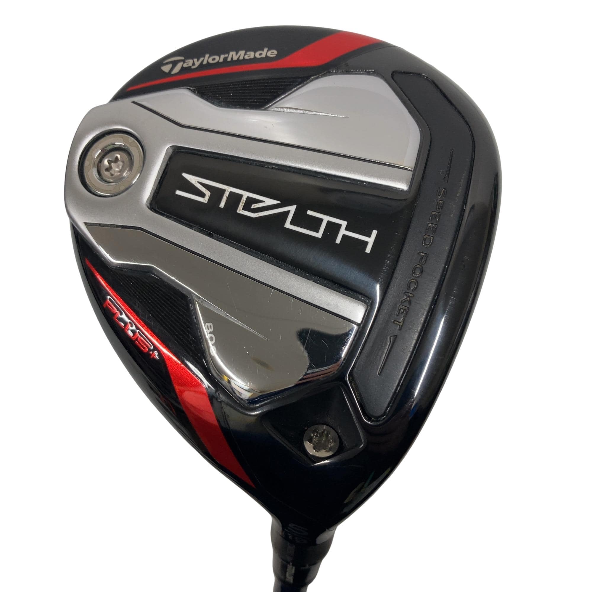 �r�s�d�`�k�s�g�@�o�k�t�r�{�@�T�v