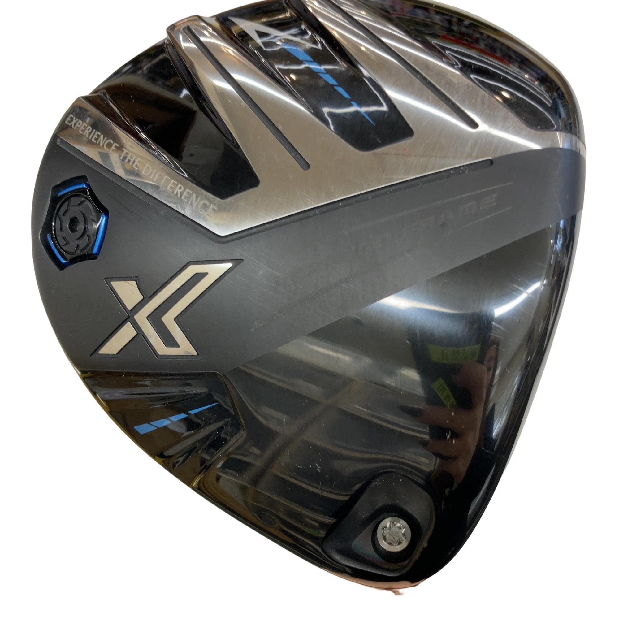 �w�w�h�n�i�Q�O�Q�S�j�@�������@�P�O�D�T°