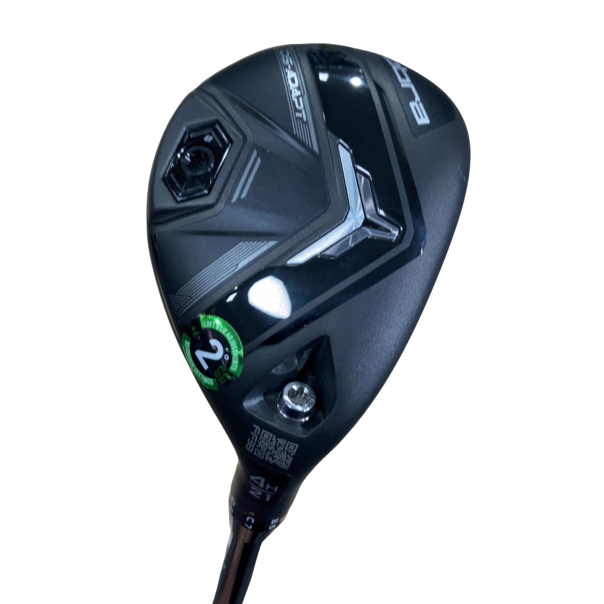 �����������@�c�r�|�`�c�`�o�s�@�S�g