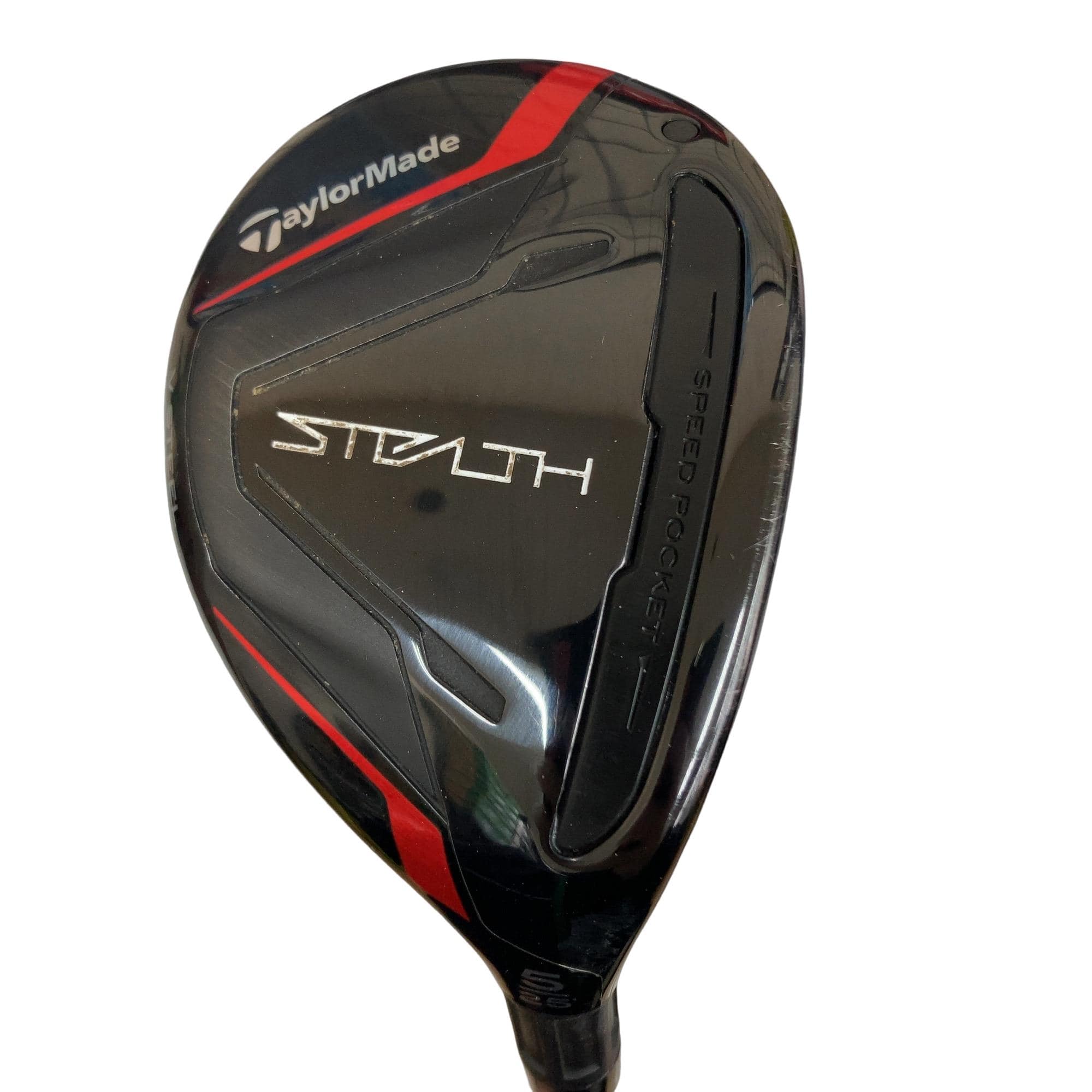 �r�s�d�`�k�s�g�@�t�T