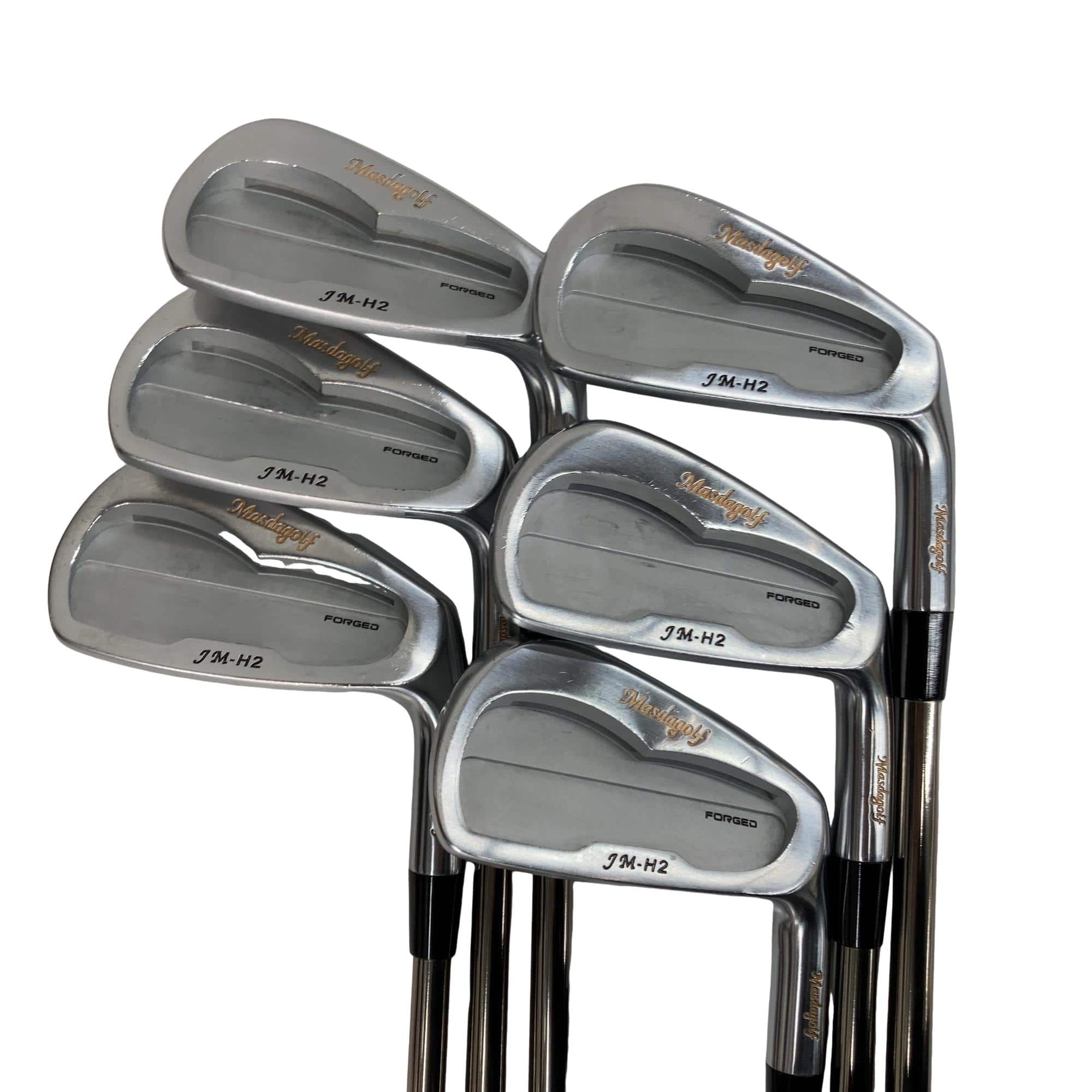 �l�`�r�c�`�@�i�l�|�g�Q�@�j�b�P���N�������b�L�@�U�r�i���{���F�U�{�Z�b�g�j