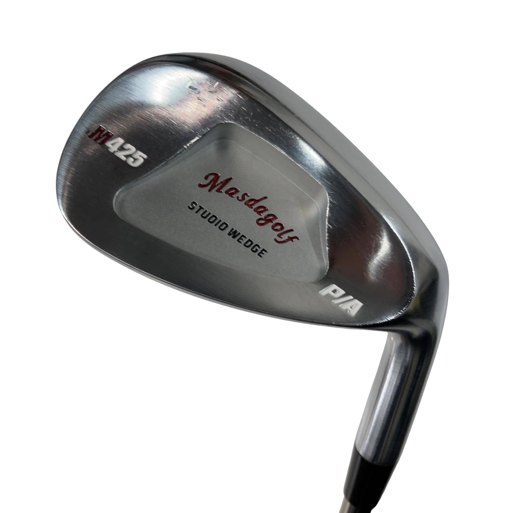 �l�`�r�c�`�@�r�s�t�c�h�n�@�v�d�c�f�d�@�l�S�Q�T�@�o�^�`