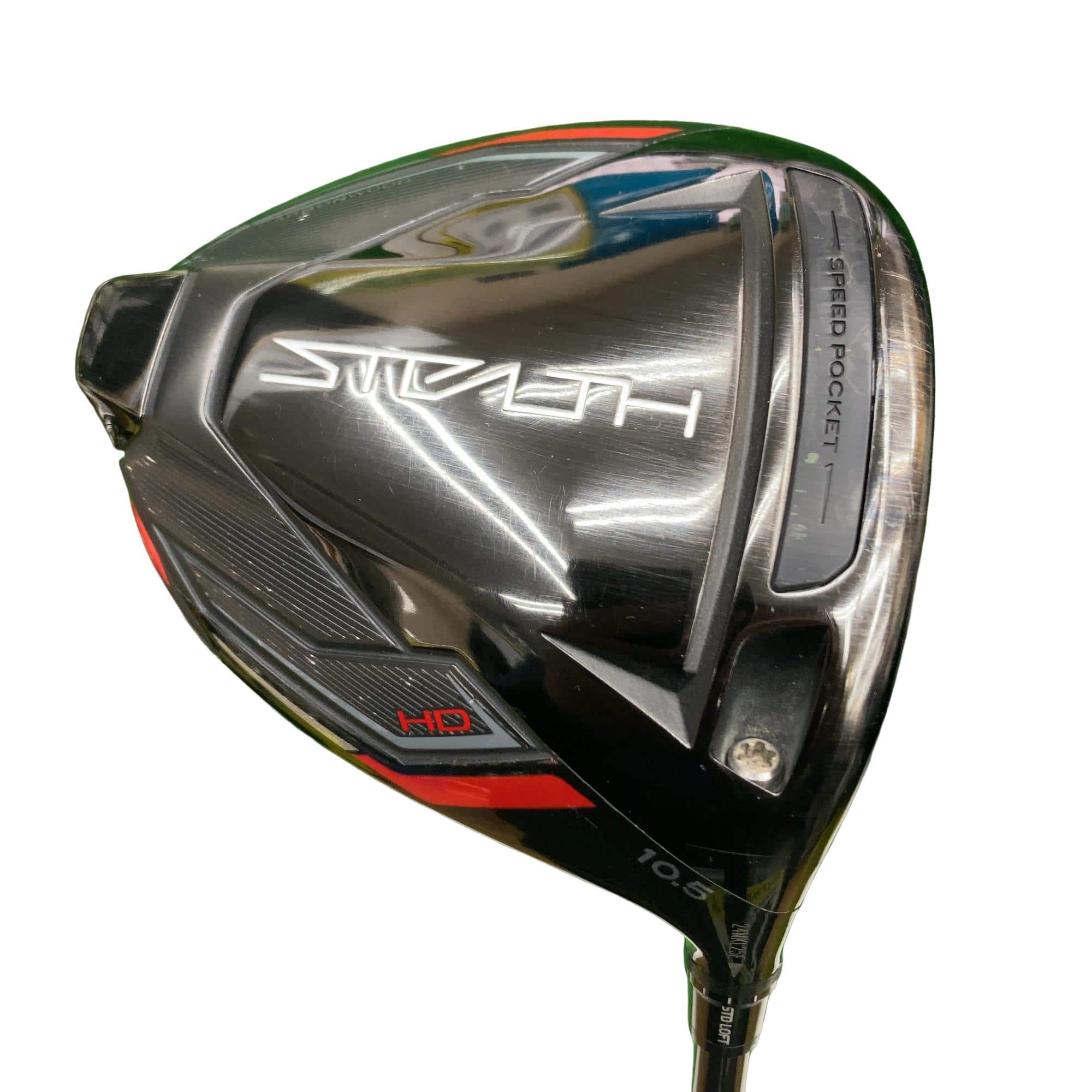 �r�s�d�`�k�s�g�@�g�c�@�P�O�D�T°