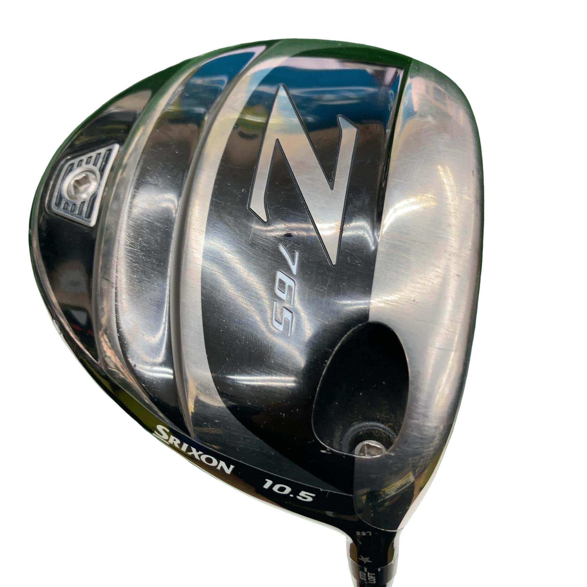 �r�q�h�w�n�m�@�y�V�U�T�@�P�O�D�T°