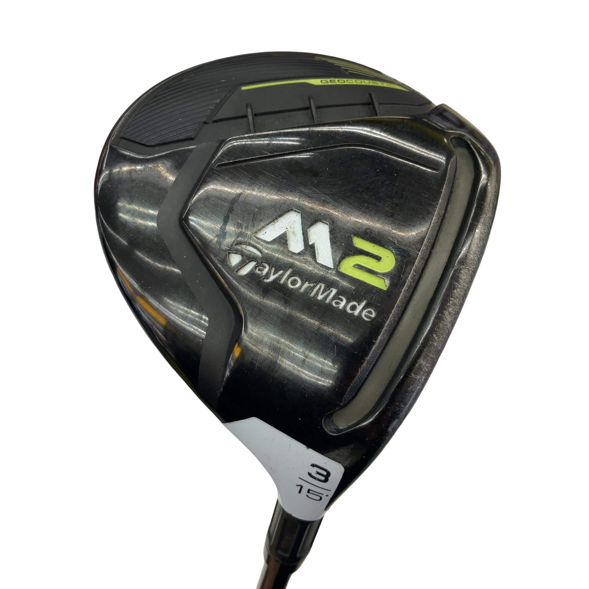 �l�Q�i�Q�O�P�V�j�@�R�v