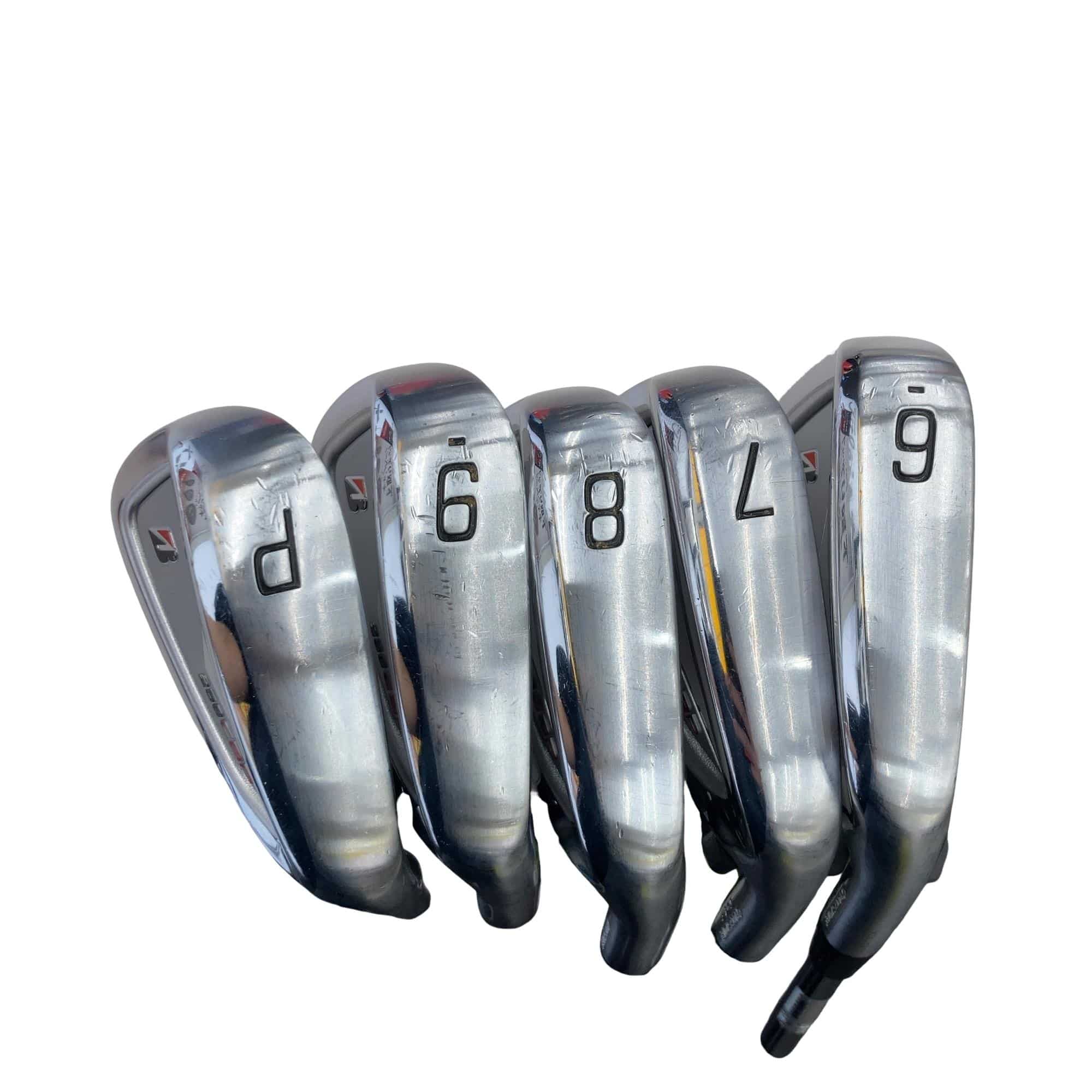 �a�q�h�c�f�d�r�s�n�m�d�@�Q�T�W�b�a�o�@�U�r�i���{���F�T�{�Z�b�g�j