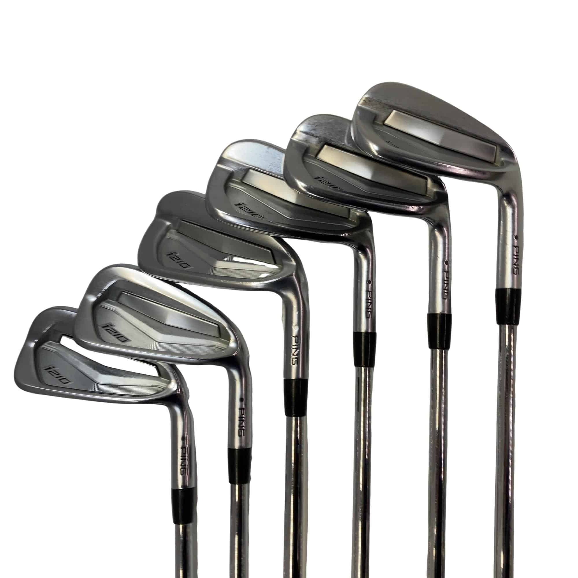 ���Q�P�O�@�U�r�i���{���F�U�{�Z�b�g�j