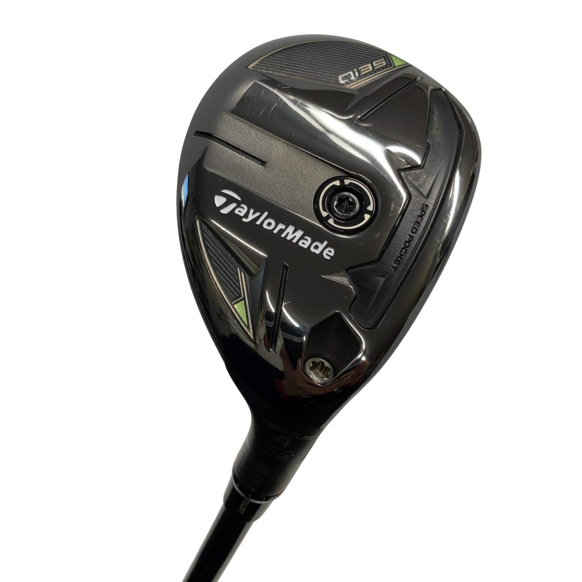 �p���R�T�@�t�S