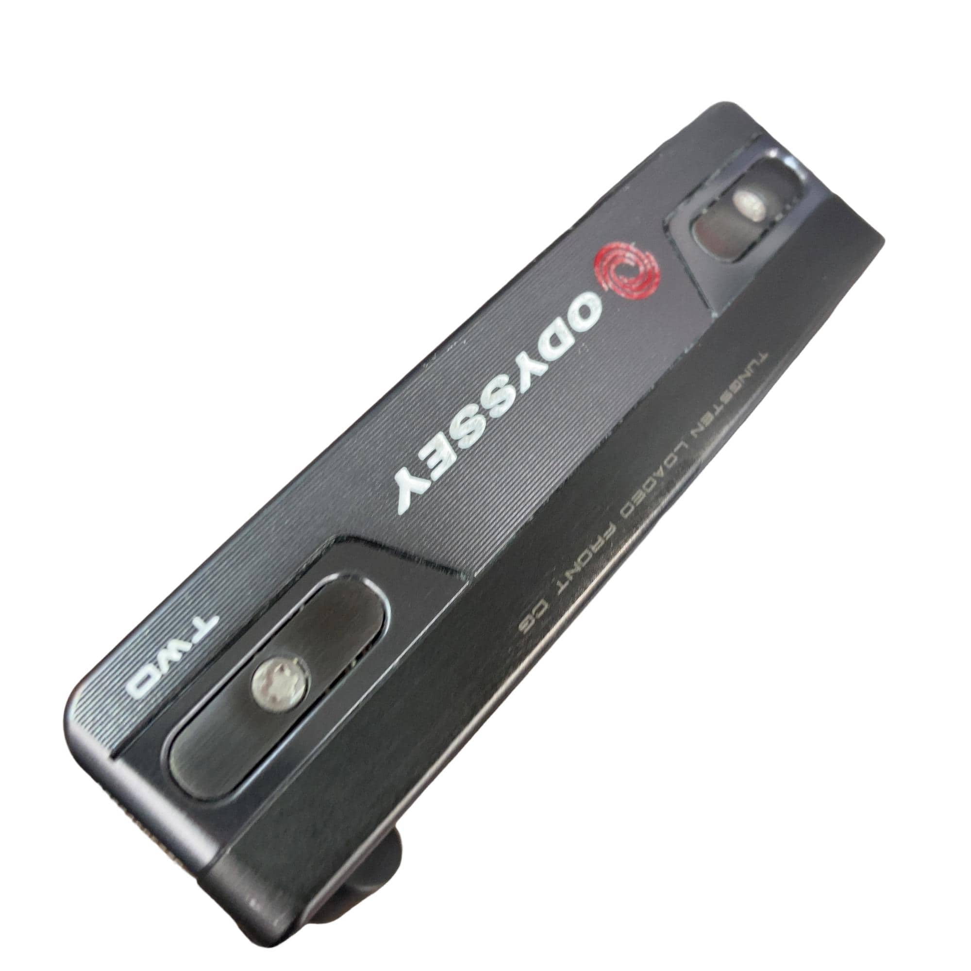 �s�q�h�|�g�n�s�@�T�j�@�s�v�n�@�R�S�C���`