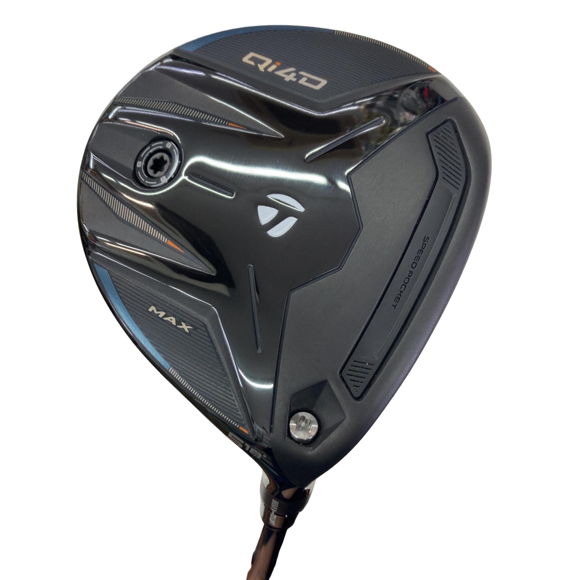 �p���S�c�@�l�`�w�@�T�v