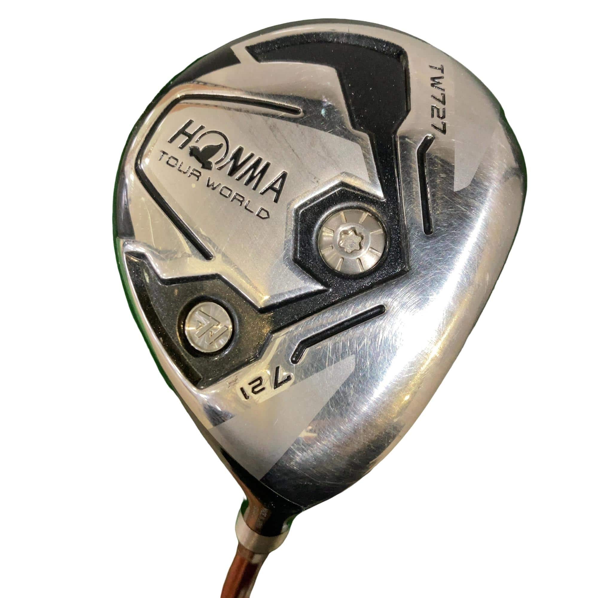 �s�n�t�q�@�v�n�q�k�c�@�s�v�V�Q�V�@�V�v