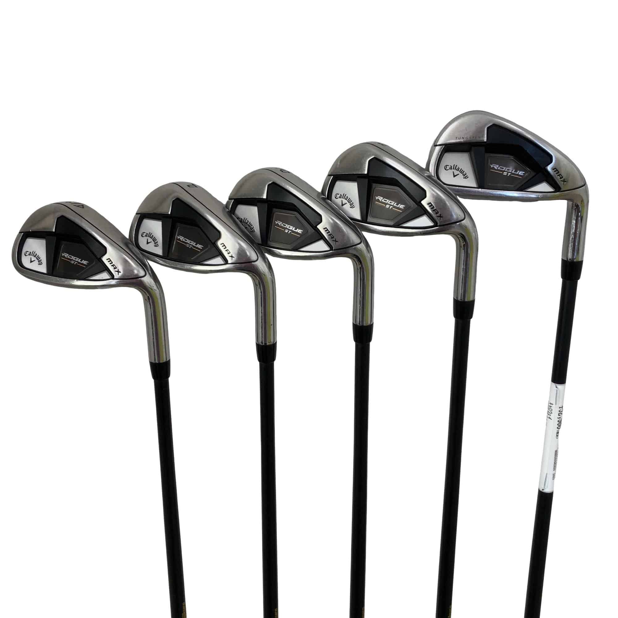 �q�n�f�t�d�@�r�s�@�l�`�w�@�@�T�r�i���{���F�T�{�Z�b�g�j