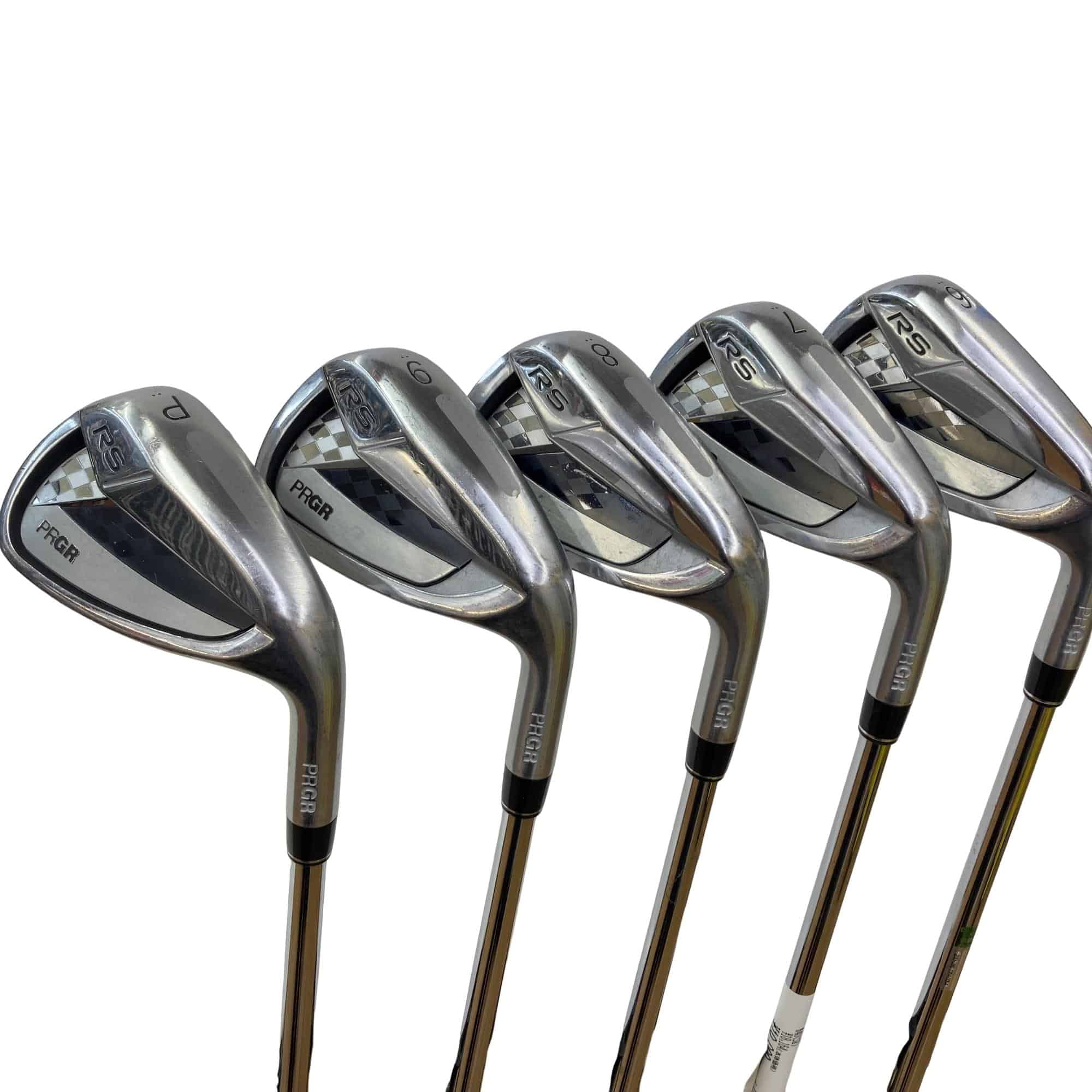 �q�r�@�`�^���t�F�[�X�@�T�r�i���{���F�T�{�Z�b�g�j