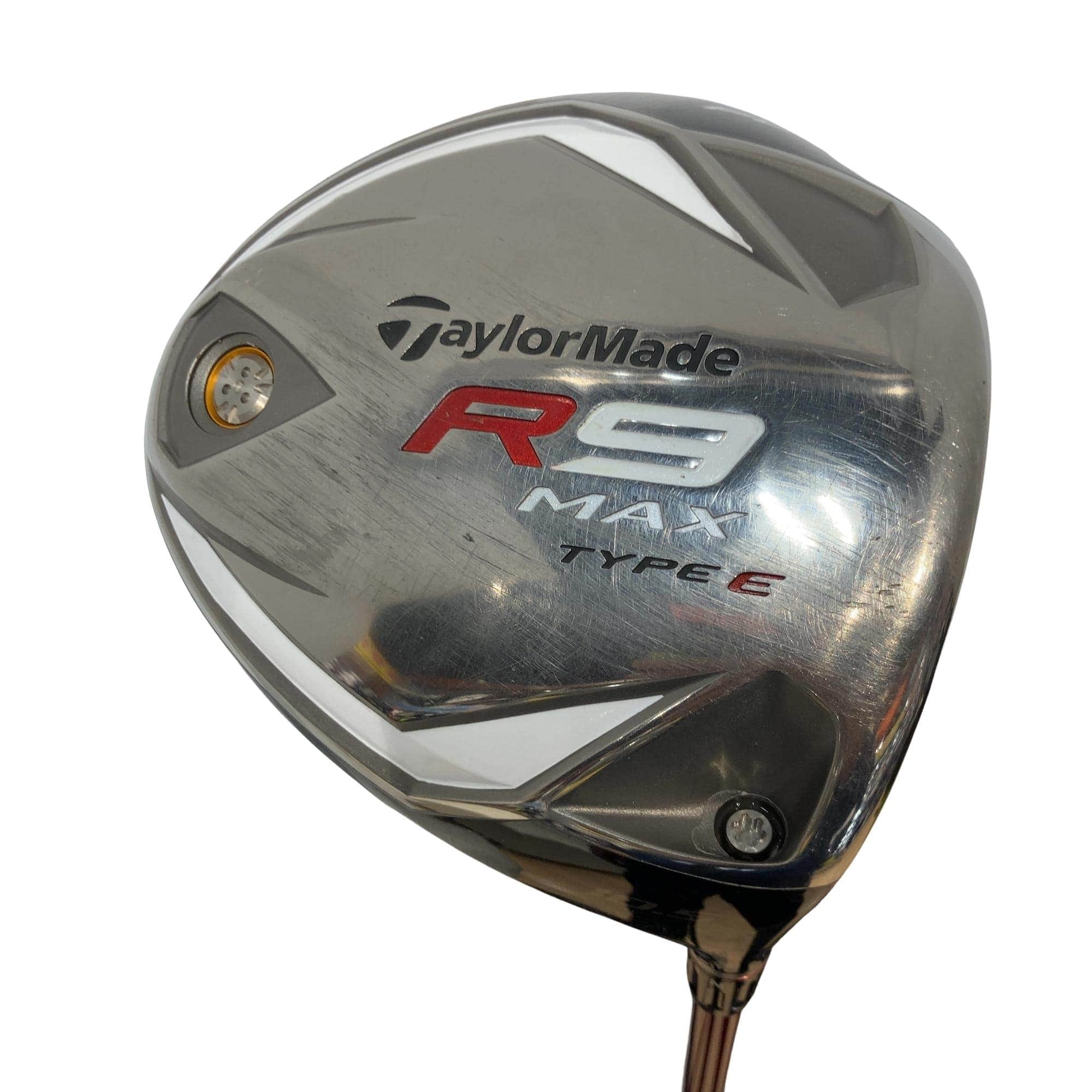 �q�X�@�l�`�w�@�s�x�o�d�@�d�@�P�O�D�T°