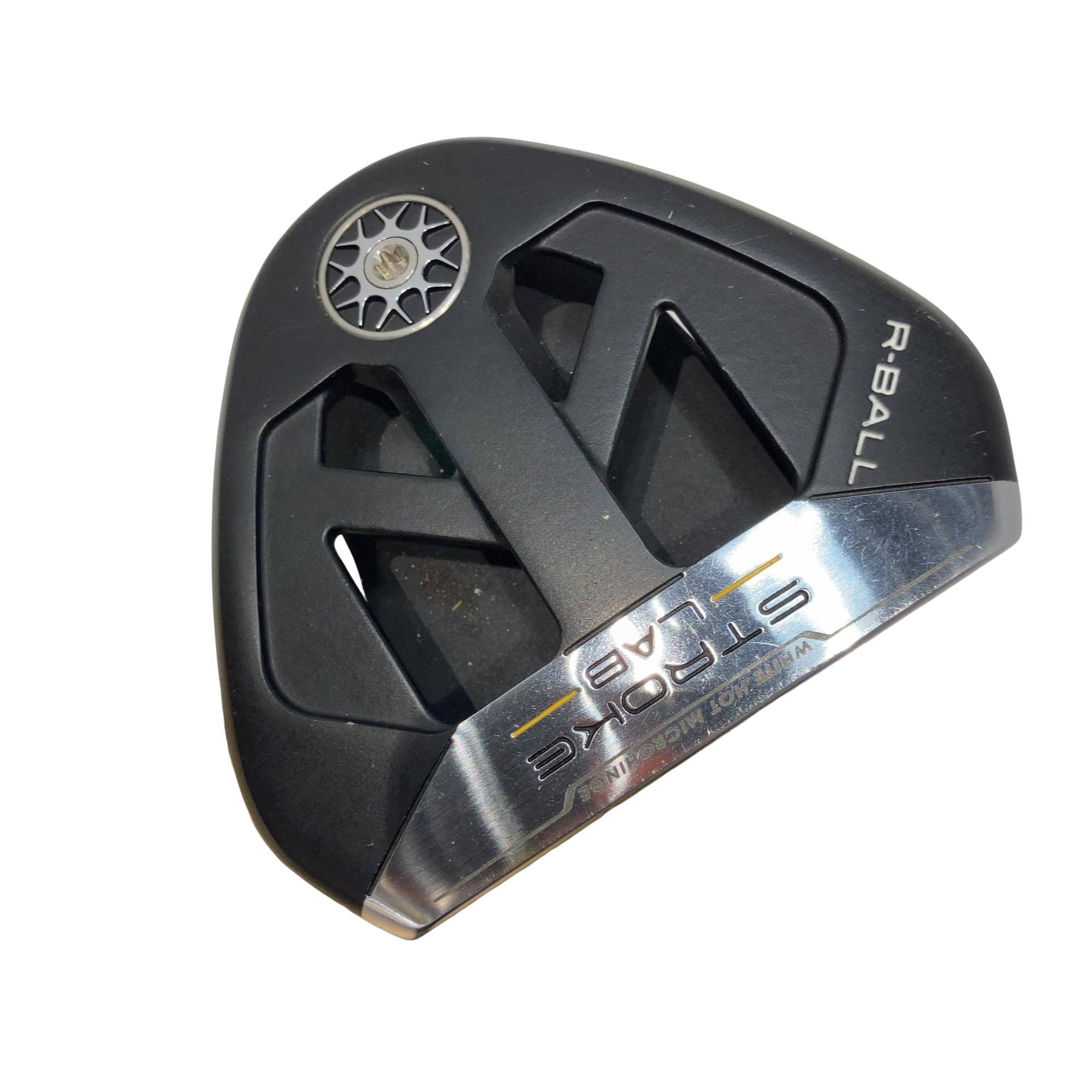 �r�s�q�n�j�d�@�k�`�a�@�q�|�a�`�k�k�@�R�S�C���`