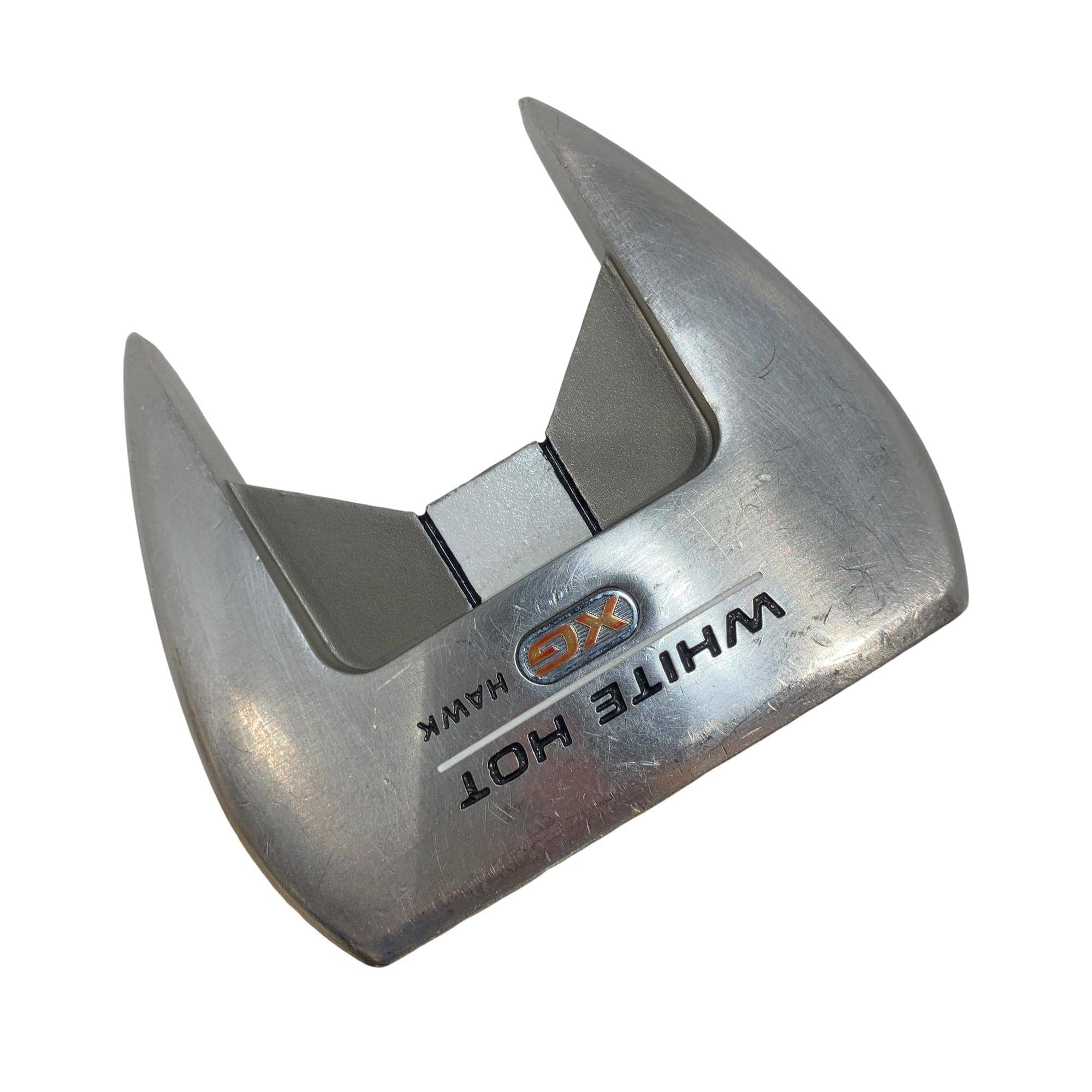 �v�g�h�s�d�@�g�n�s�@�w�f�@�g�`�v�j�@�R�S�C���`