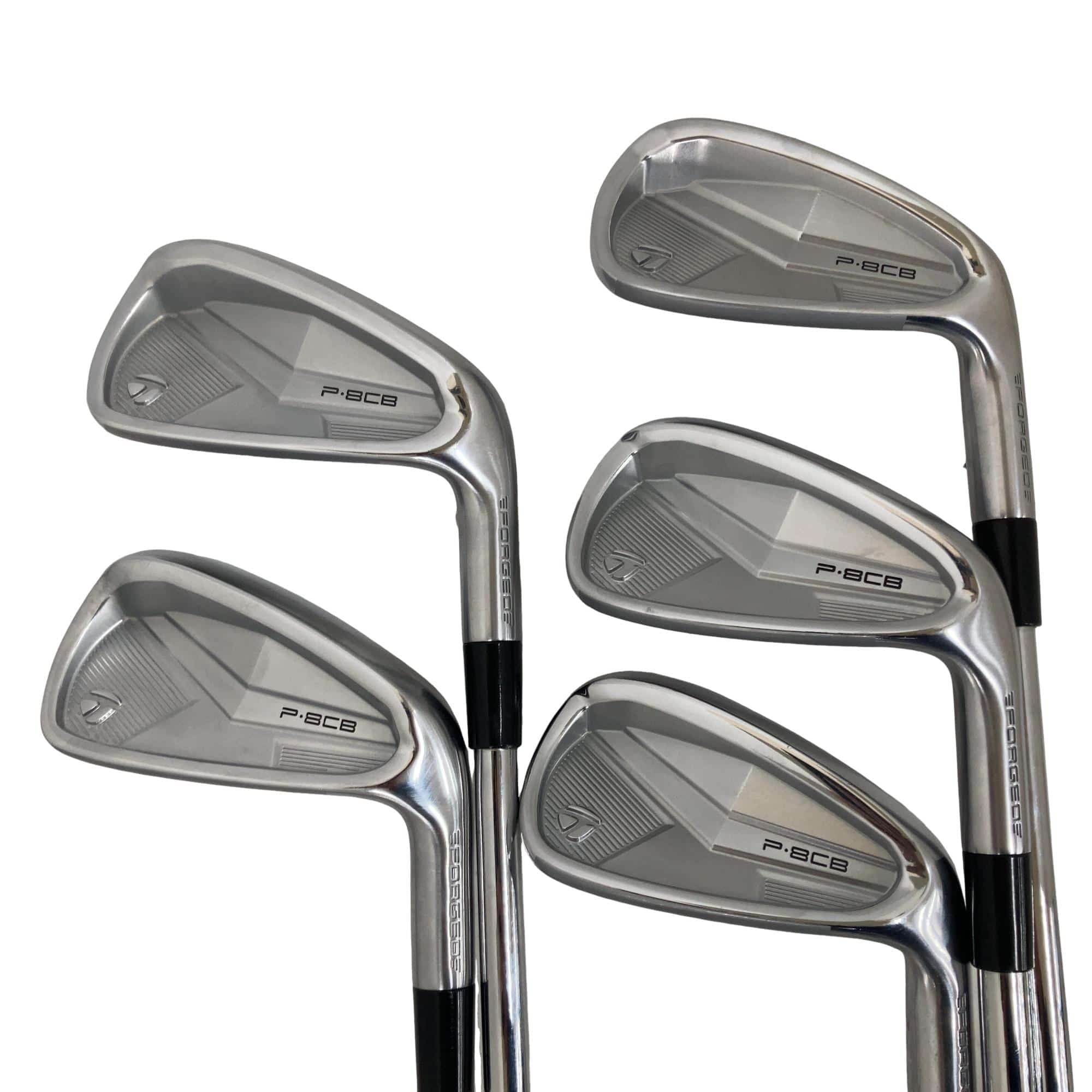 �s�����������@�l�������@�o�E�W�b�a�i�Q�O�Q�T�j�@�T�r�i���{���F�T�{�Z�b�g�j