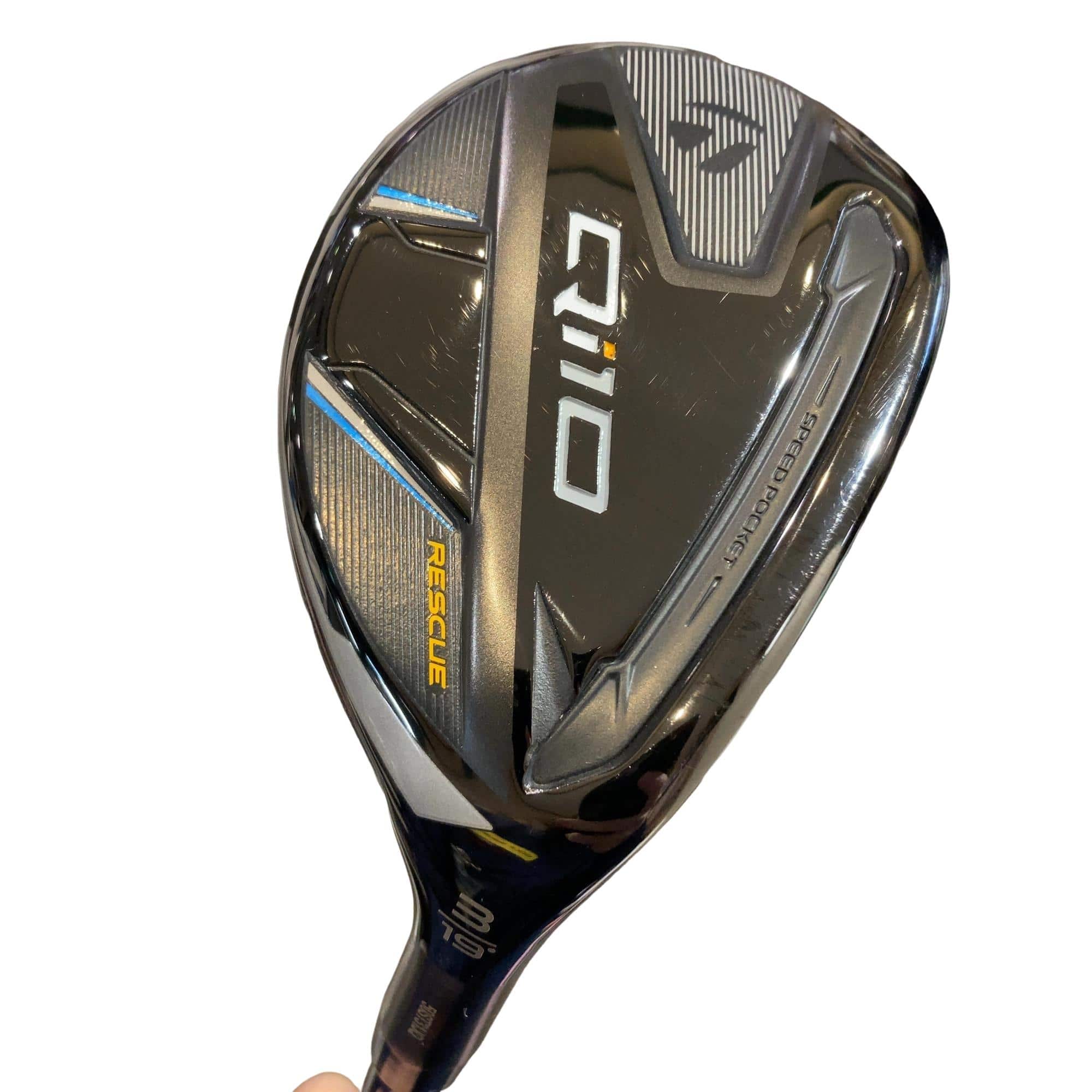 �p���P�O�@�t�R