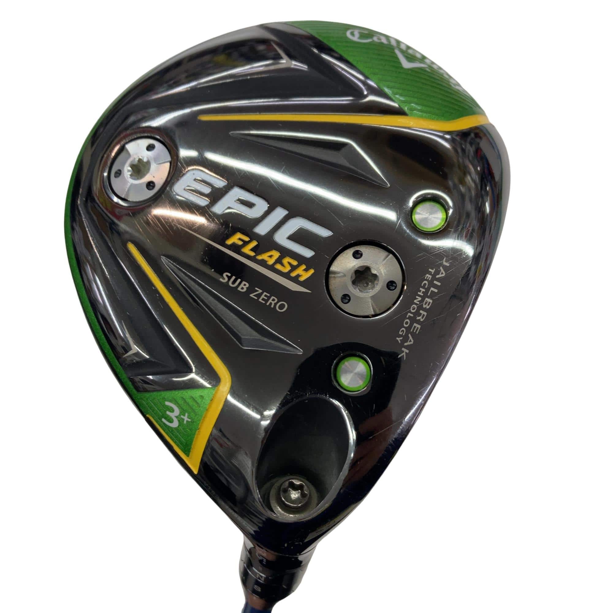 �d�o�h�b�@�e�k�`�r�g�@�r�t�a�y�d�q�n�@�R�v�{