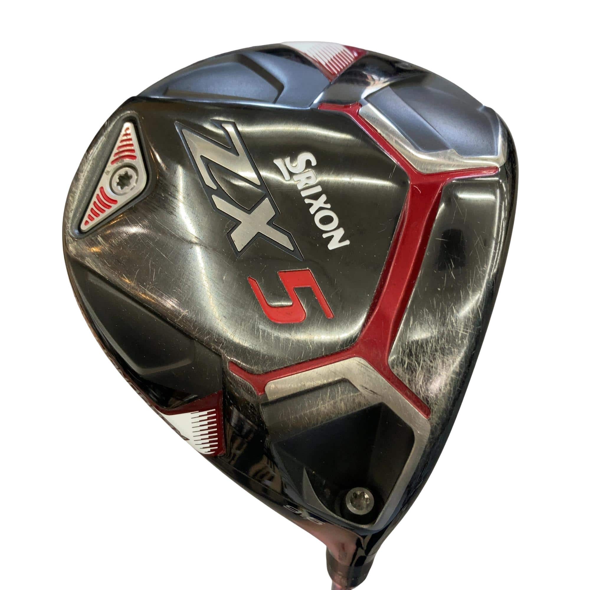 �r�q�h�w�n�m�@�y�w�T�@�@�X�D�T°