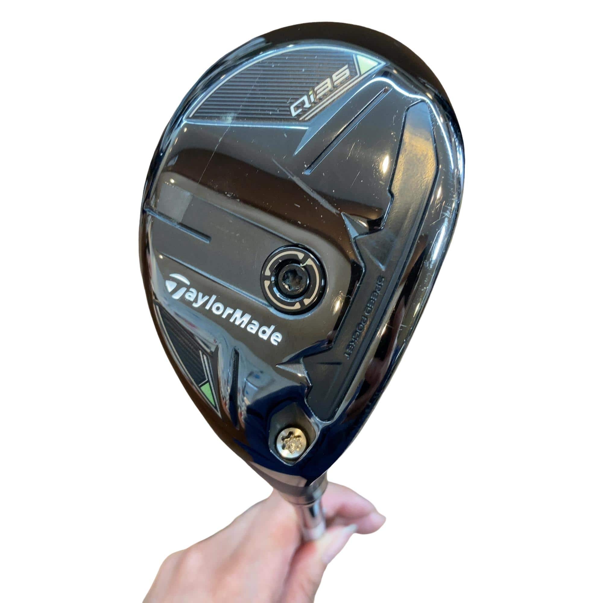 �p���R�T�@�t�T